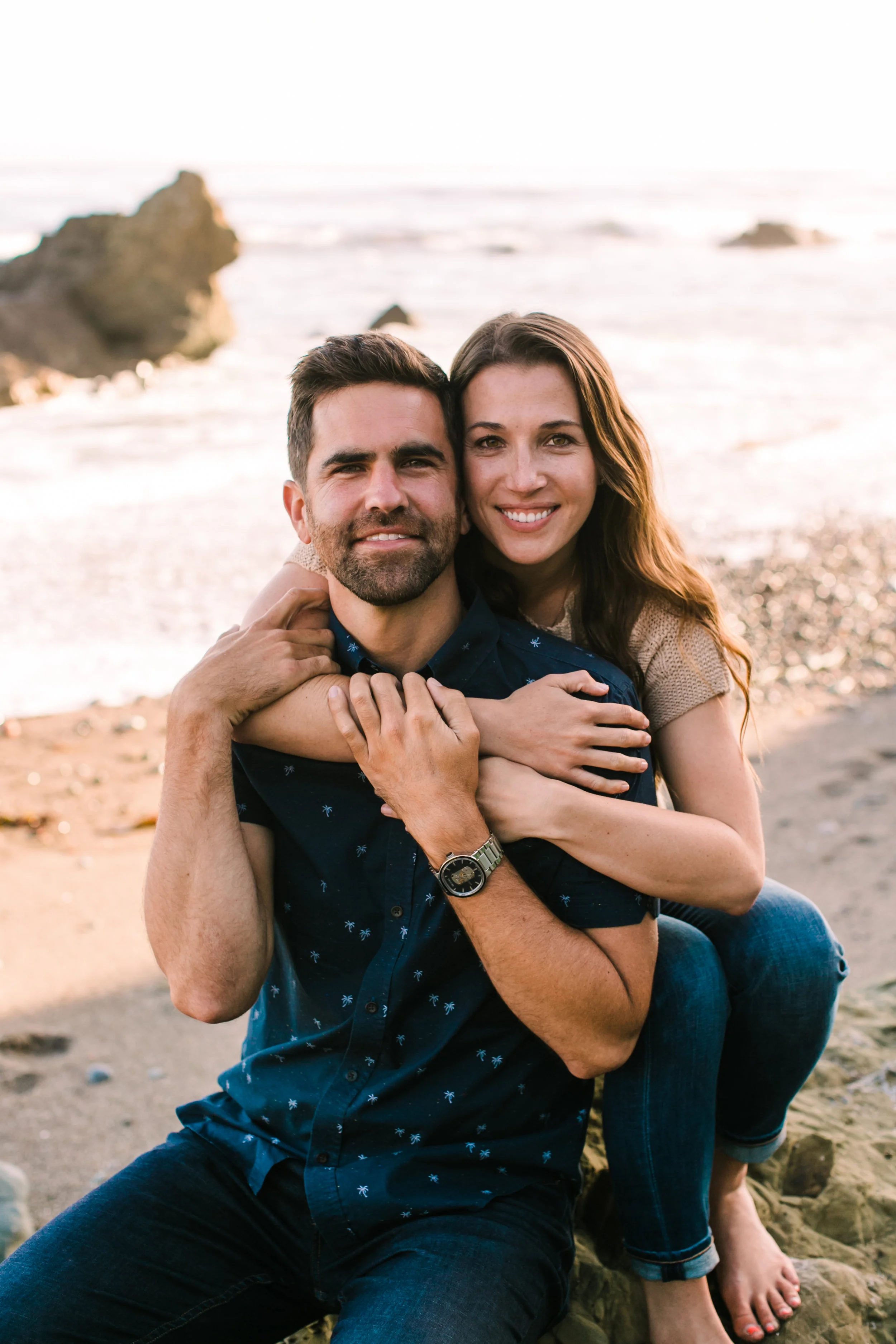 Olivia + Jared, 2018 (63 of 193).jpg