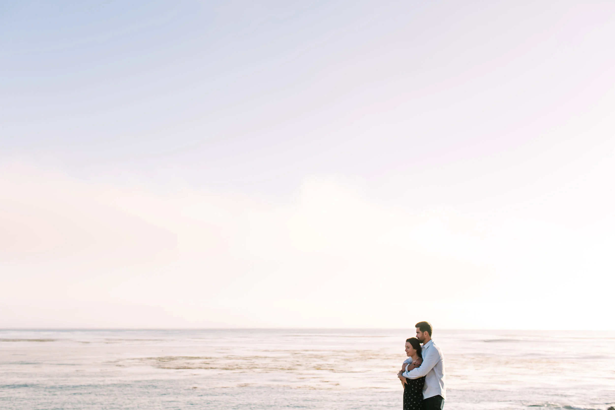 Olivia + Jared, 2018 (97 of 193).jpg