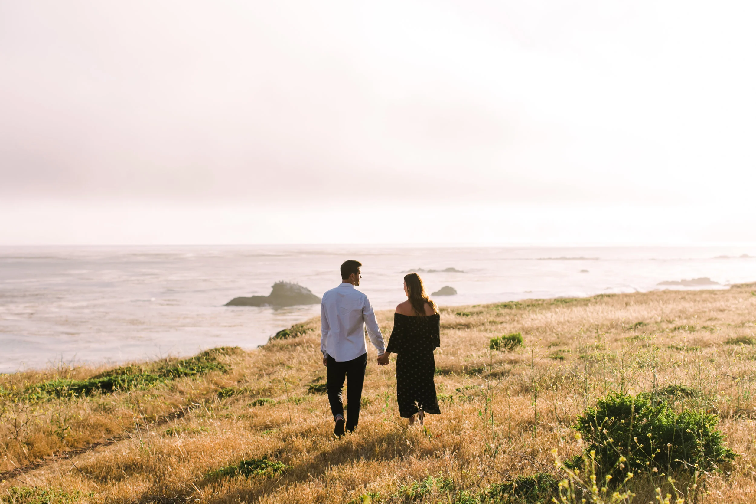 Olivia + Jared, 2018 (138 of 193).jpg