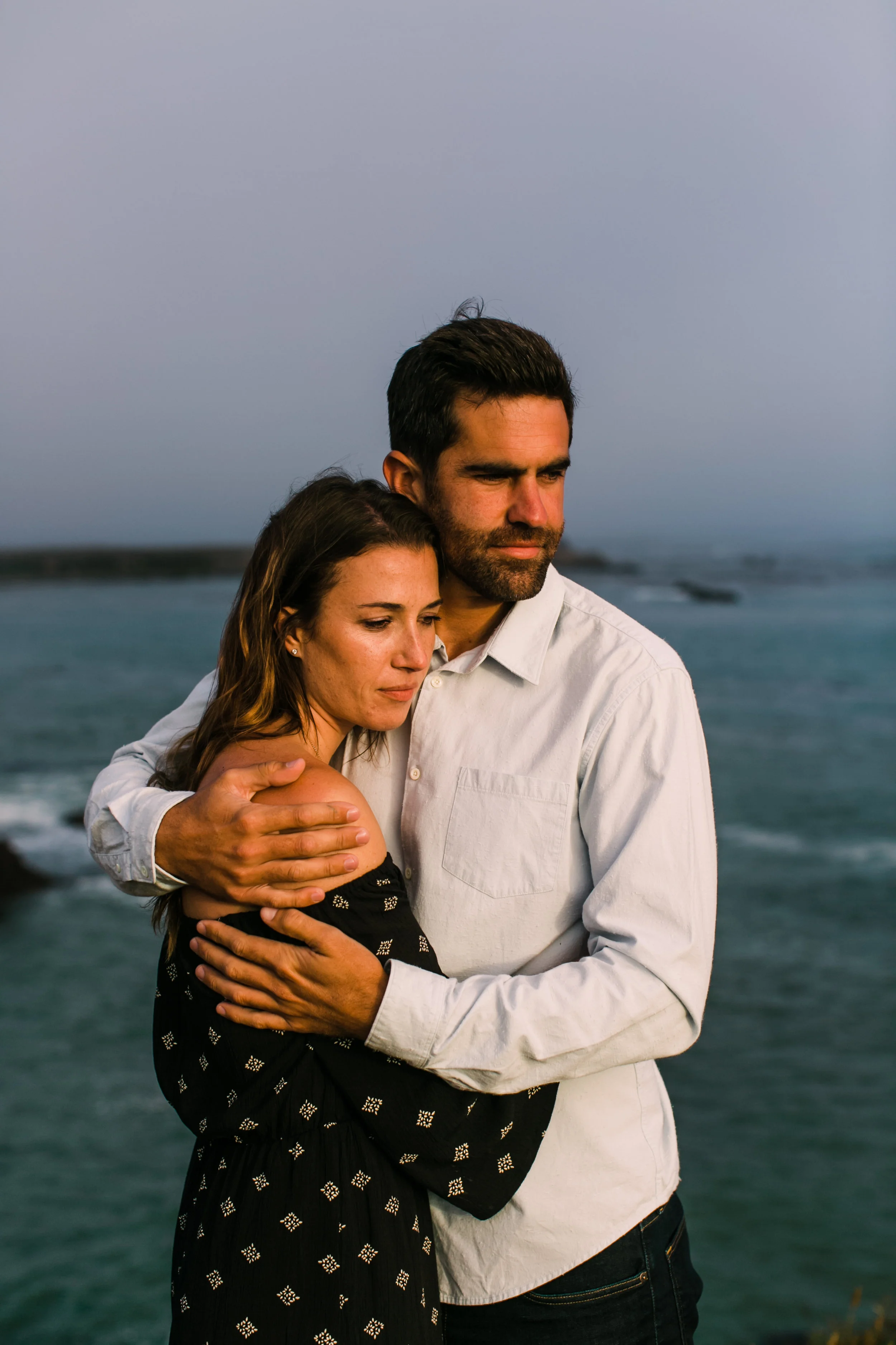 Olivia + Jared, 2018 (152 of 193).jpg