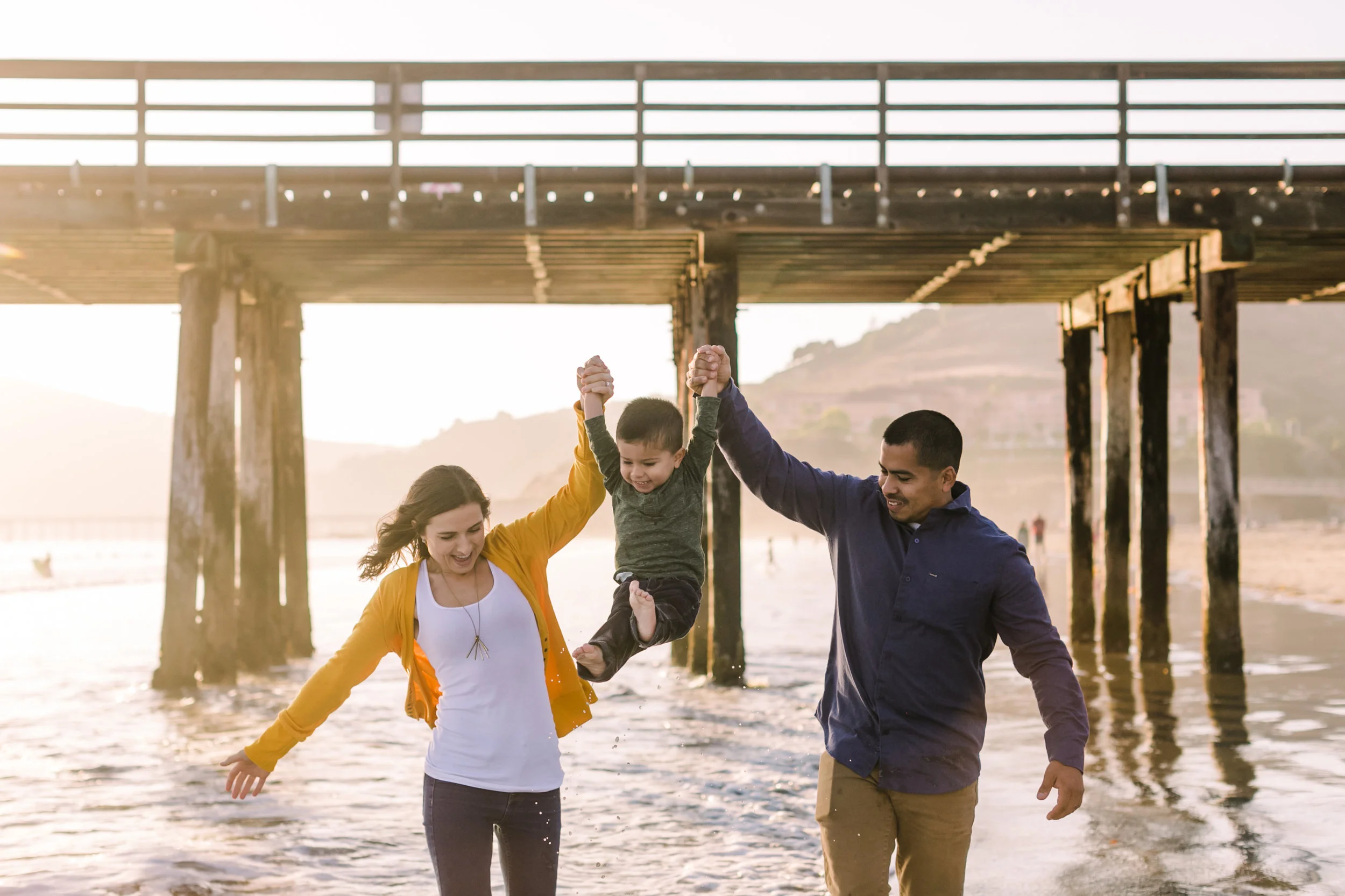 Paz Family, 2018 (58 of 68).jpg