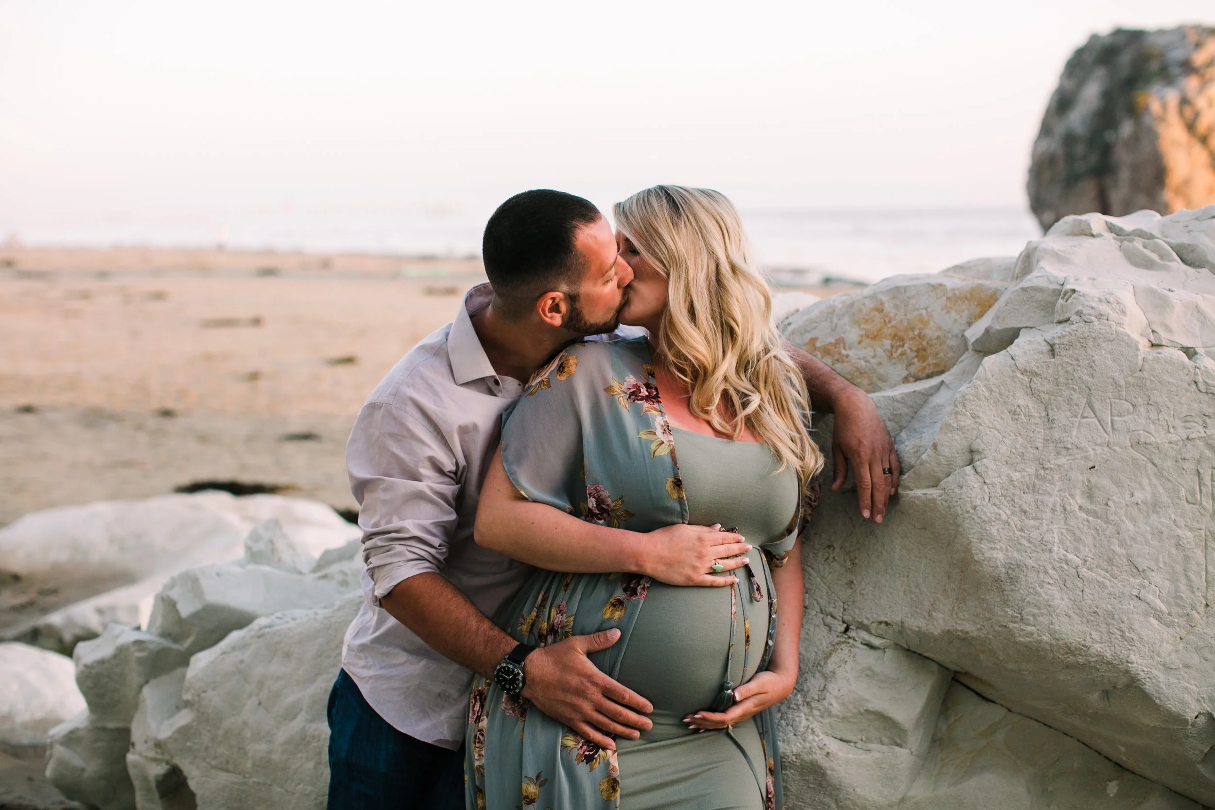 Shelby Maternity, 2018 (57 of 69).jpg