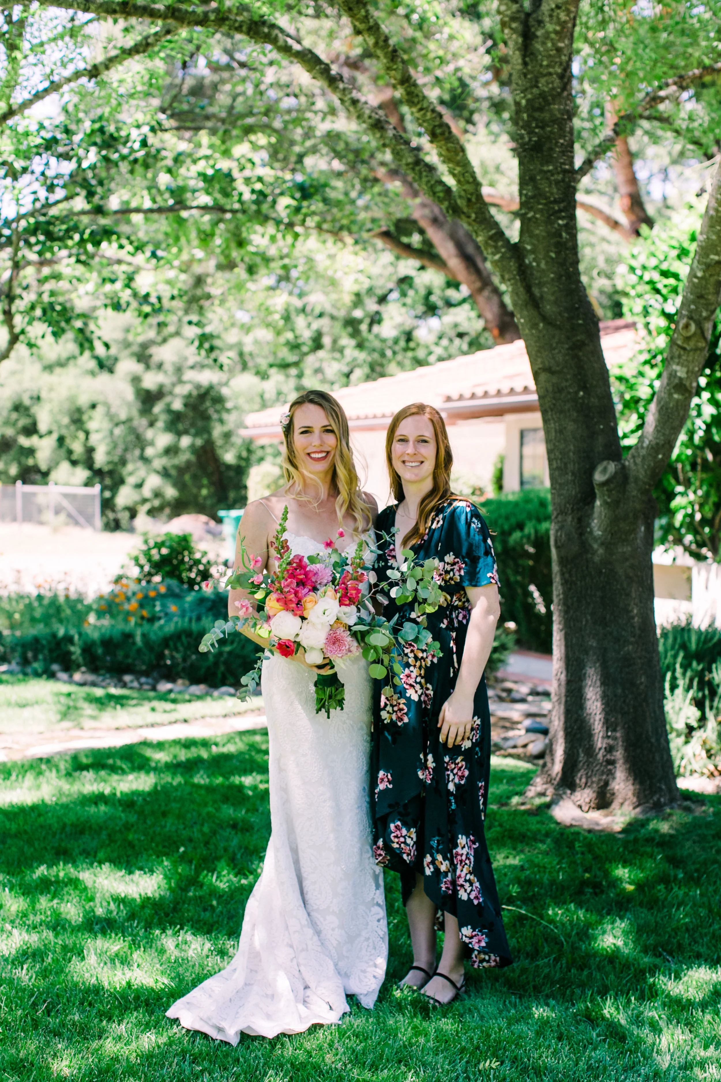 Tom + Val, 2018 (40 of 650).jpg
