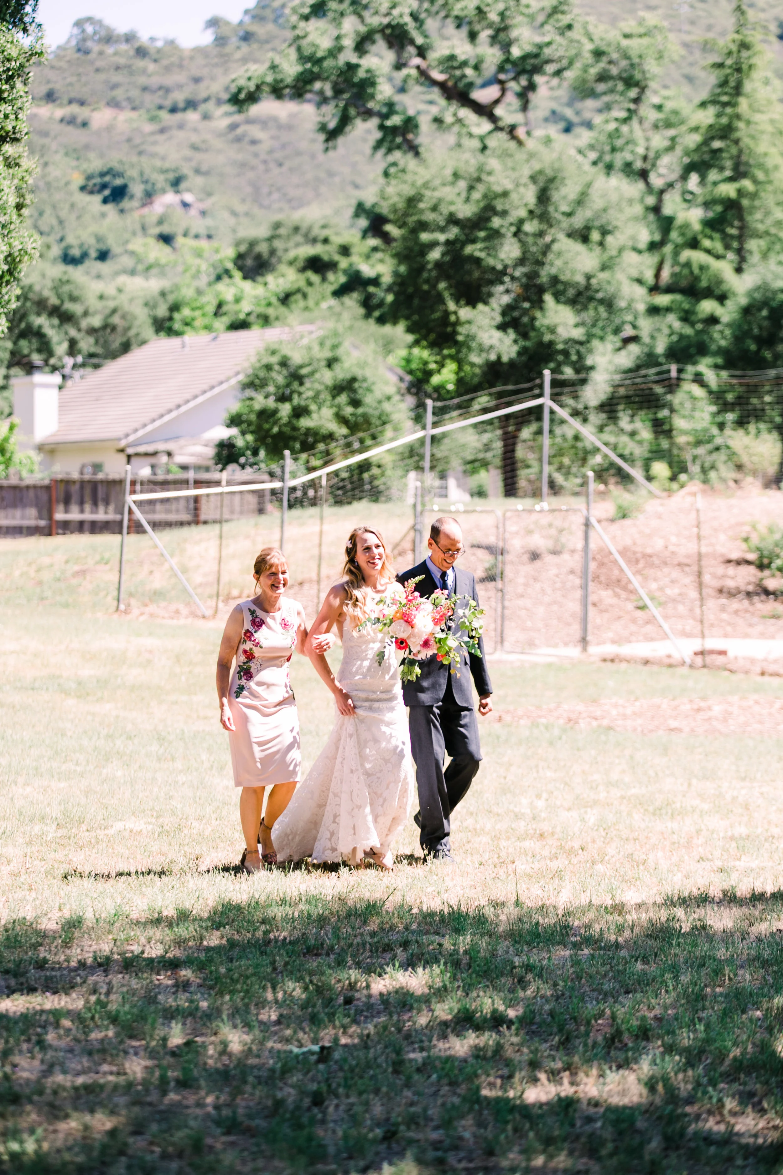 Tom + Val, 2018 (190 of 650).jpg