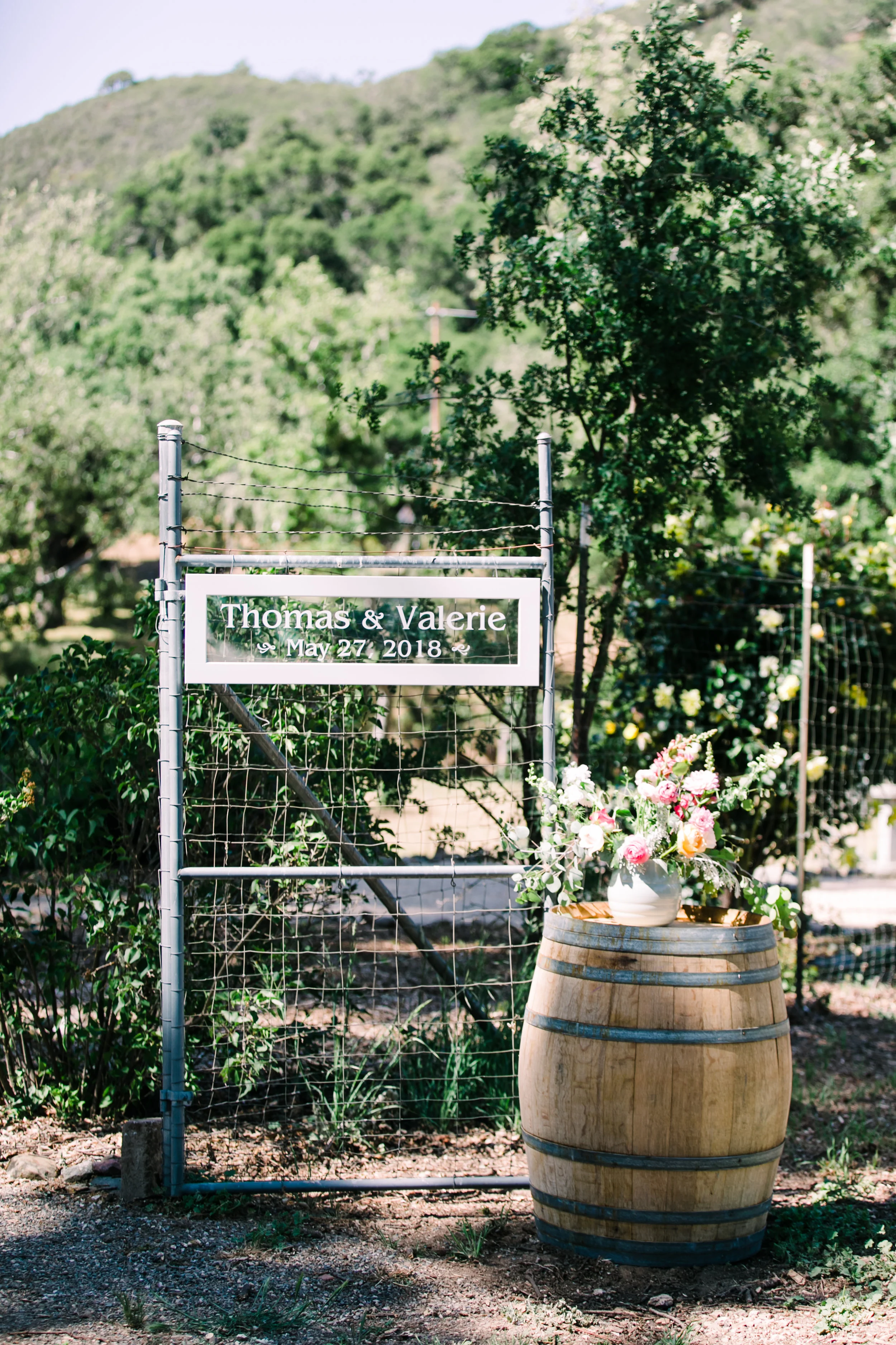 Tom + Val, 2018 (293 of 650).jpg