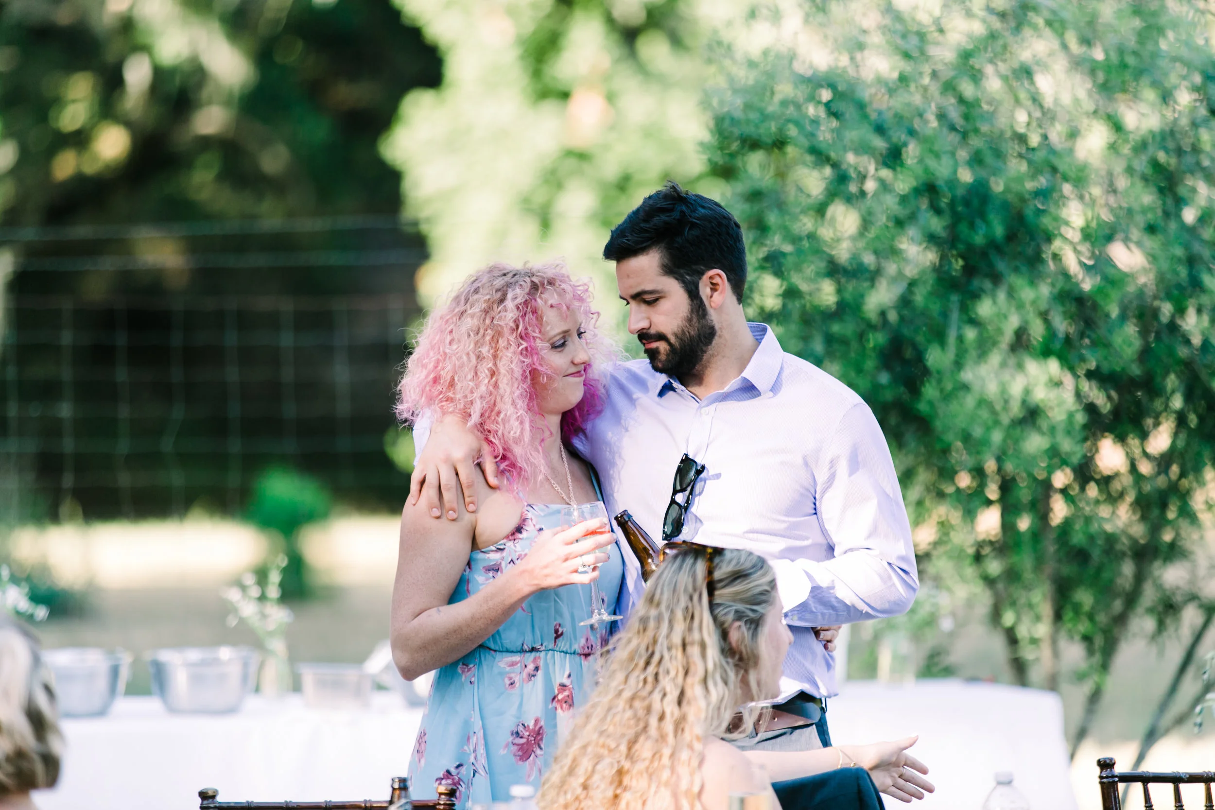 Tom + Val, 2018 (488 of 650).jpg