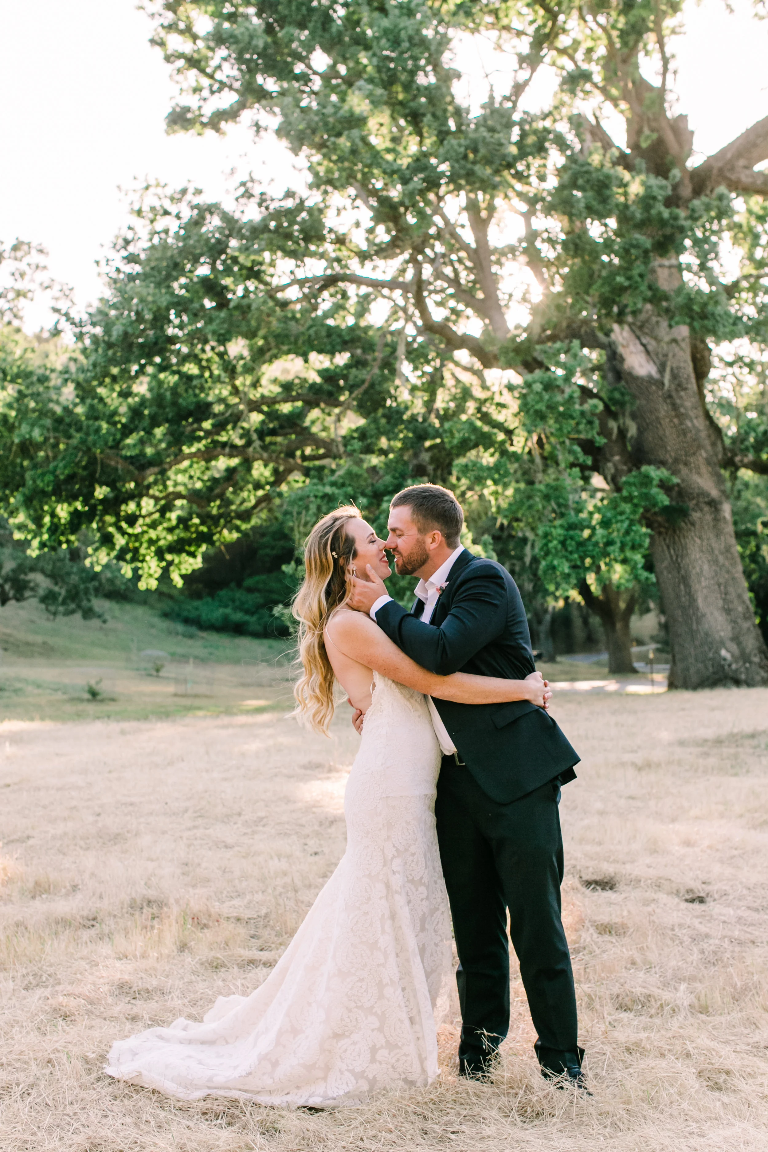 Tom + Val, 2018 (543 of 650).jpg