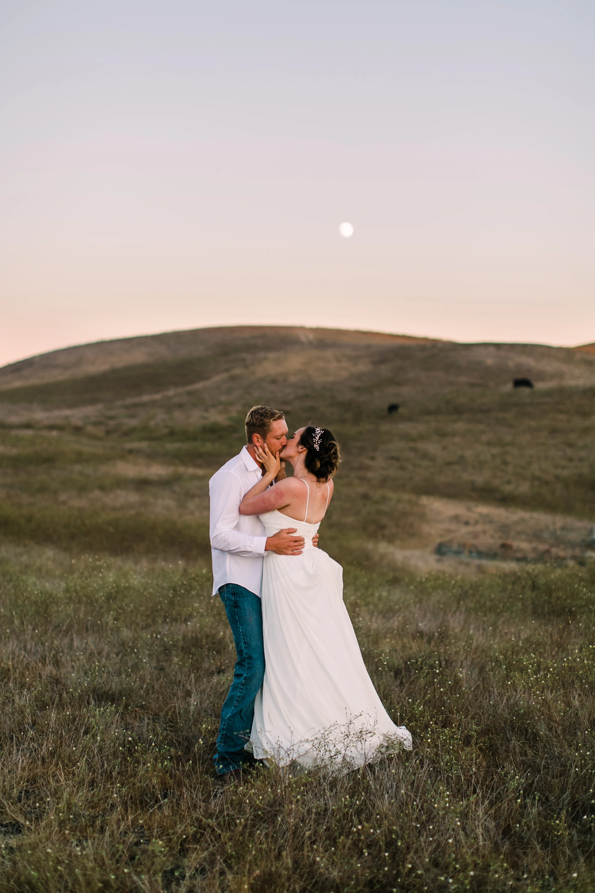 Mimi + Daven, 2018 (708 of 1013).jpg