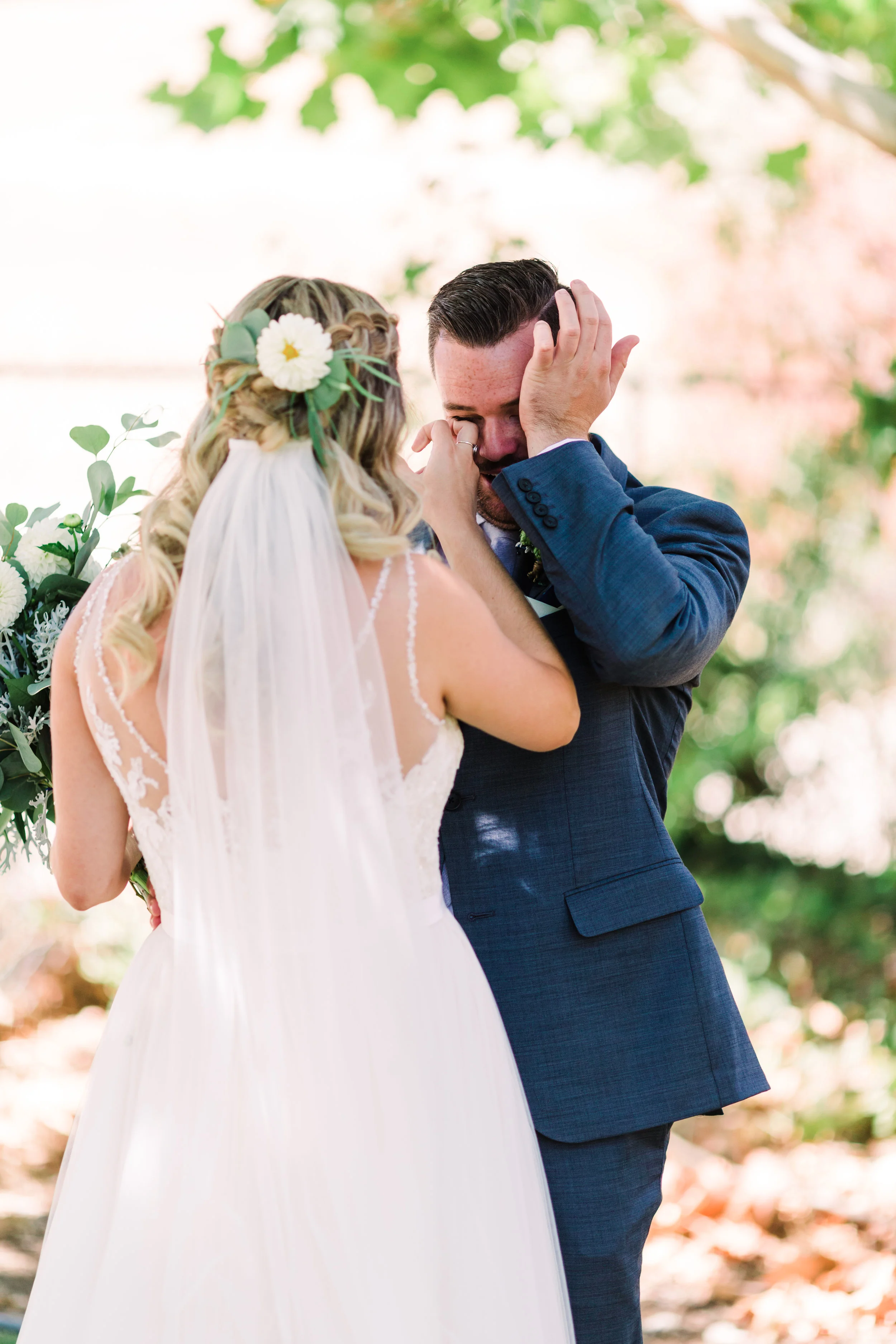 Tim+%2B+Erica%2C+2018+%2883+of+1376%29.jpg