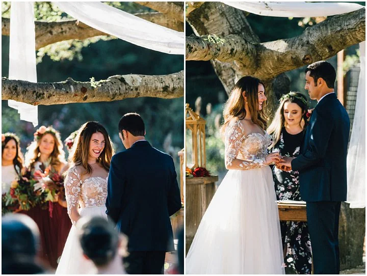 23-Intimate-Modern-Backyard-California-Wedding-by-Hannah-Kate-Photography.jpg