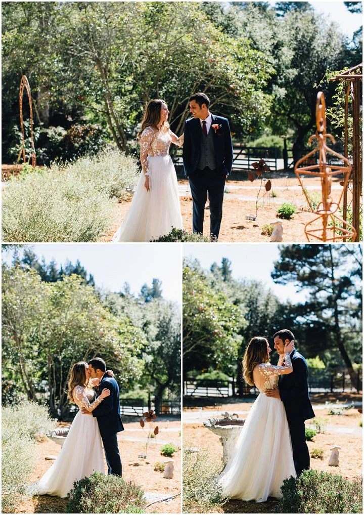 12-Intimate-Modern-Backyard-California-Wedding-by-Hannah-Kate-Photography.jpg