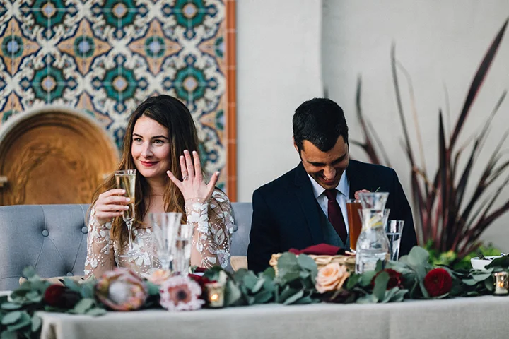 Modern-Intimate-Wedding-Hannah-Kate.jpg