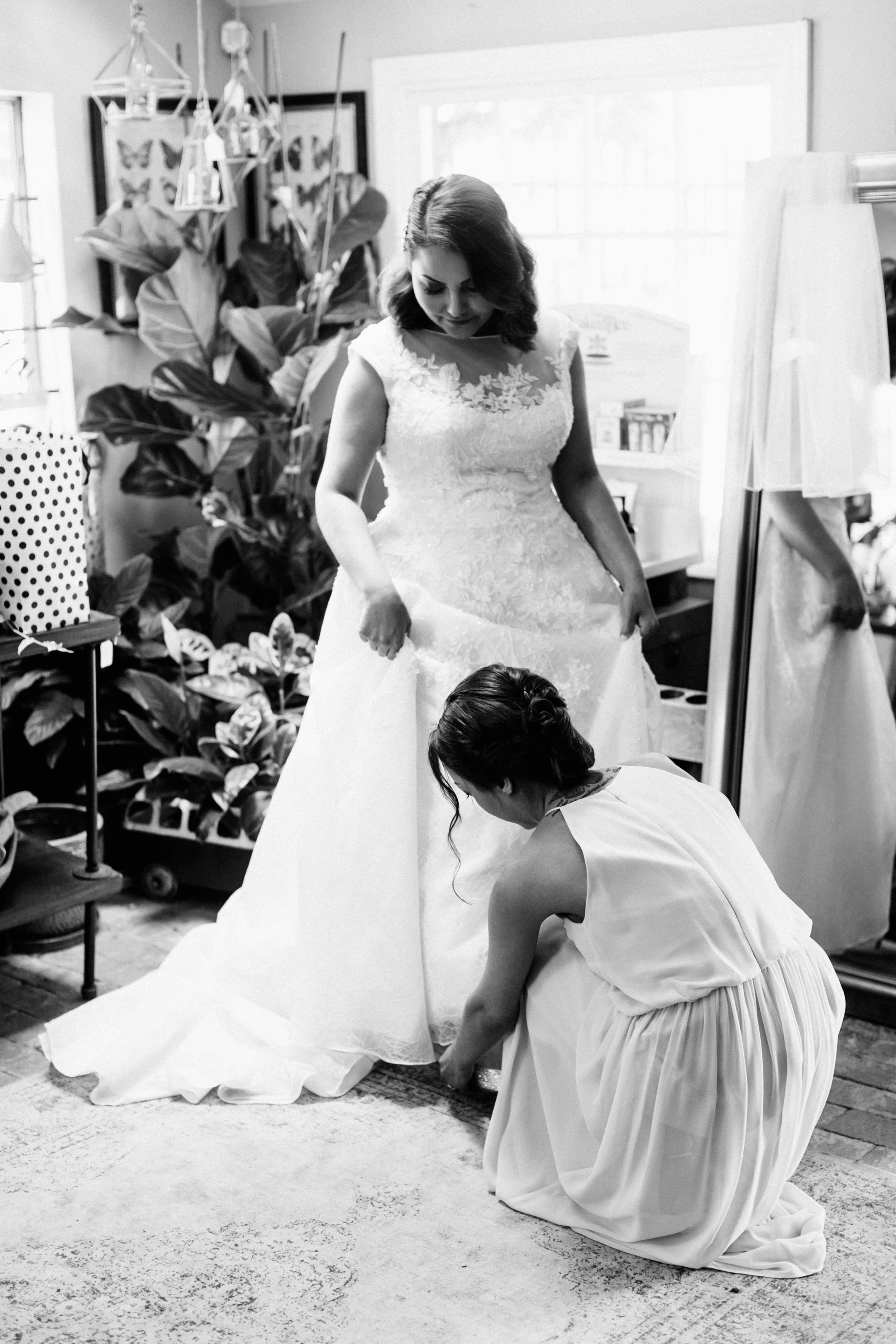 alabama+wedding+photos+garden+birchwood (18 of 111).jpg