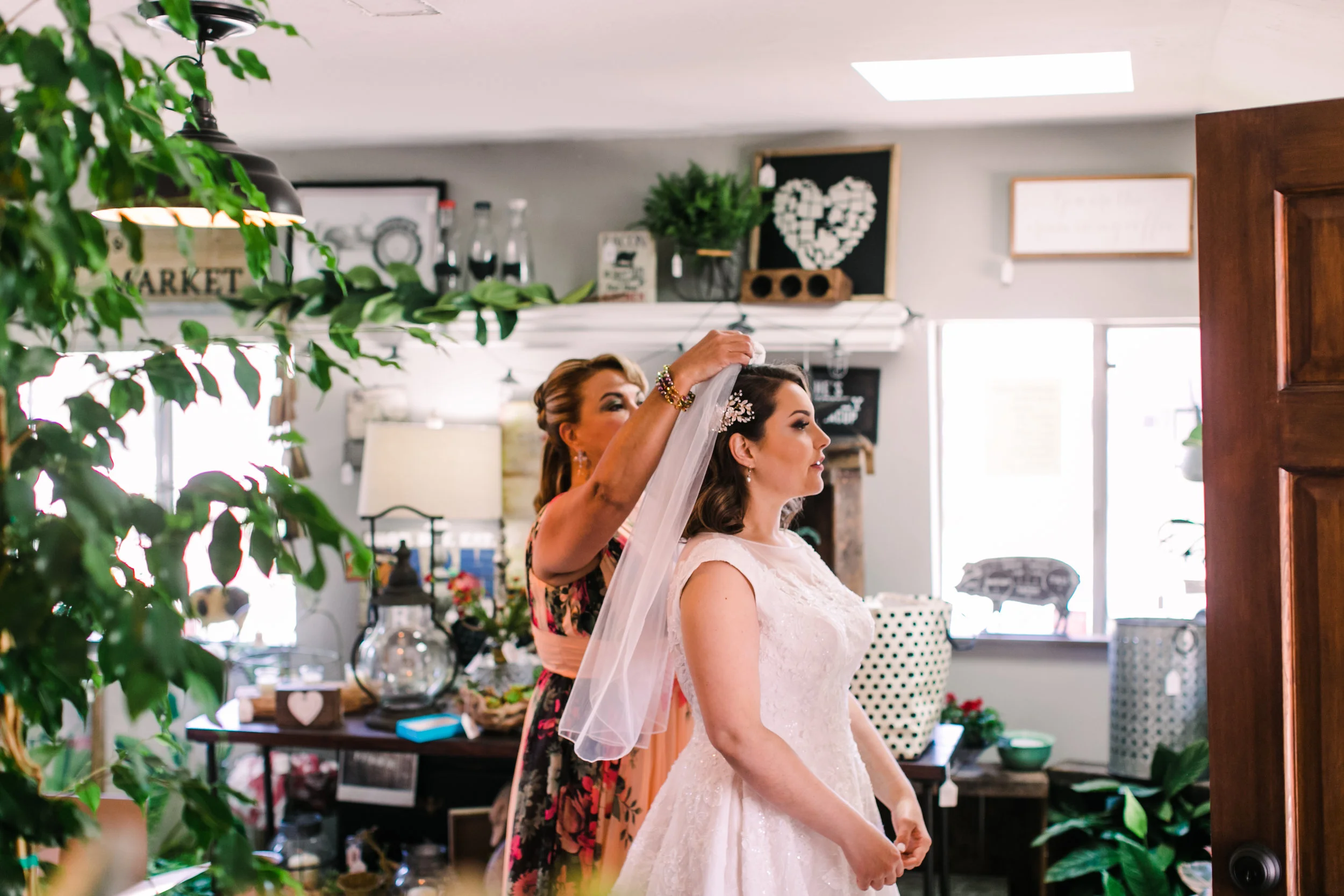 alabama+wedding+photos+garden+birchwood (23 of 111).jpg