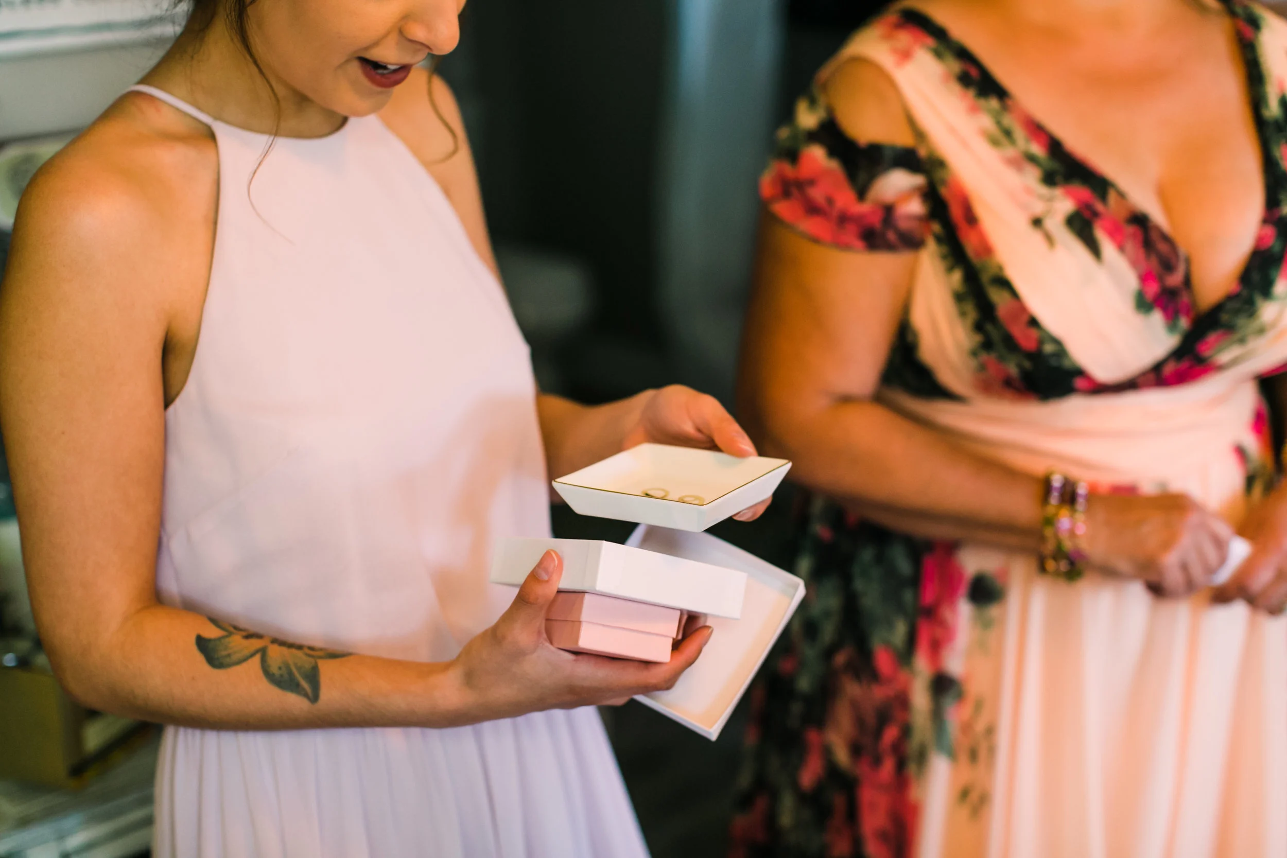 alabama+wedding+photos+garden+birchwood (32 of 111).jpg
