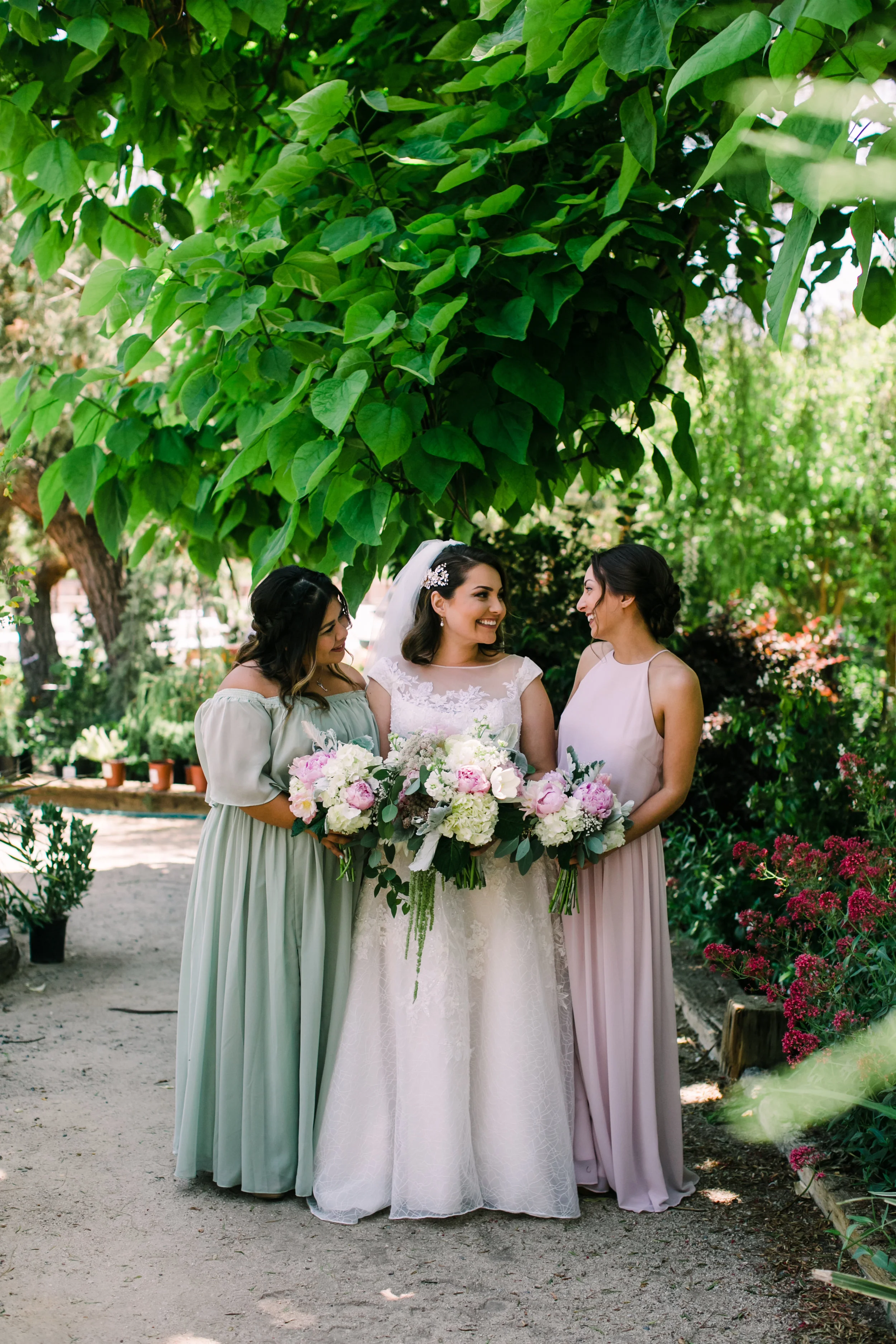 alabama+wedding+photos+garden+birchwood (37 of 111).jpg
