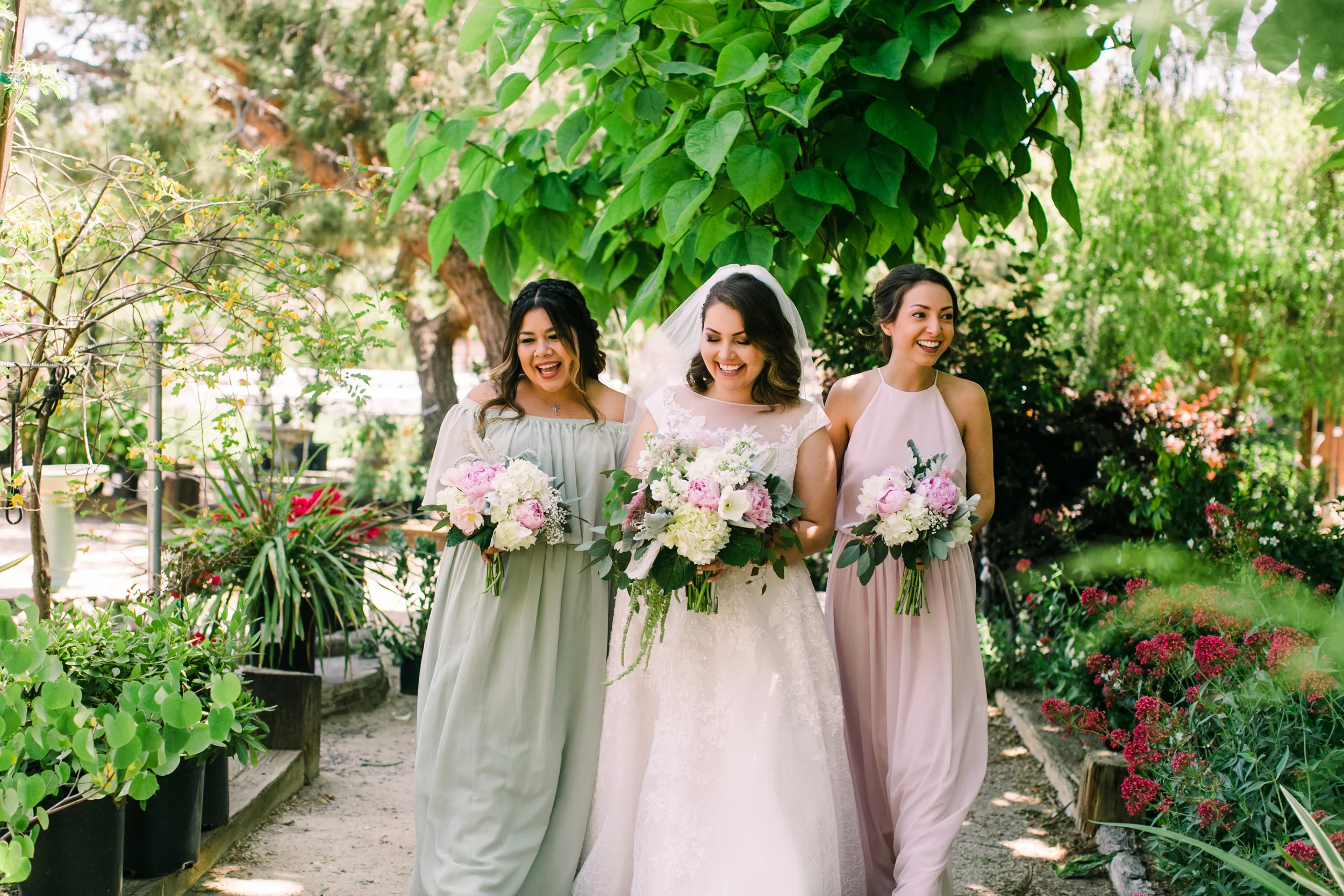 alabama+wedding+photos+garden+birchwood (42 of 111).jpg