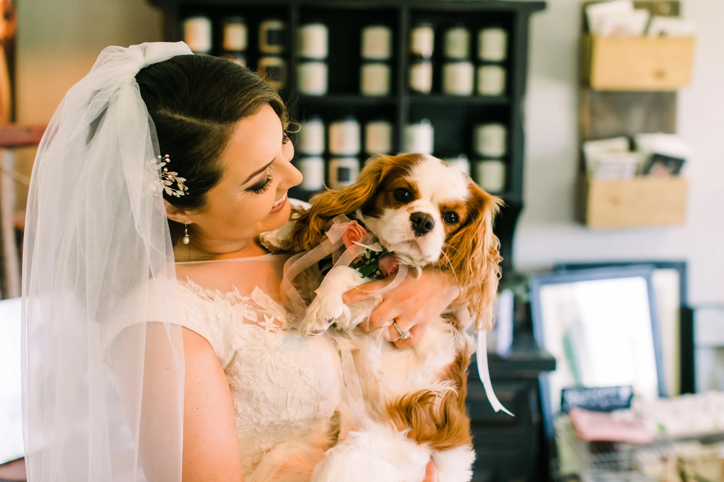 alabama+wedding+photos+garden+birchwood (47 of 111).jpg