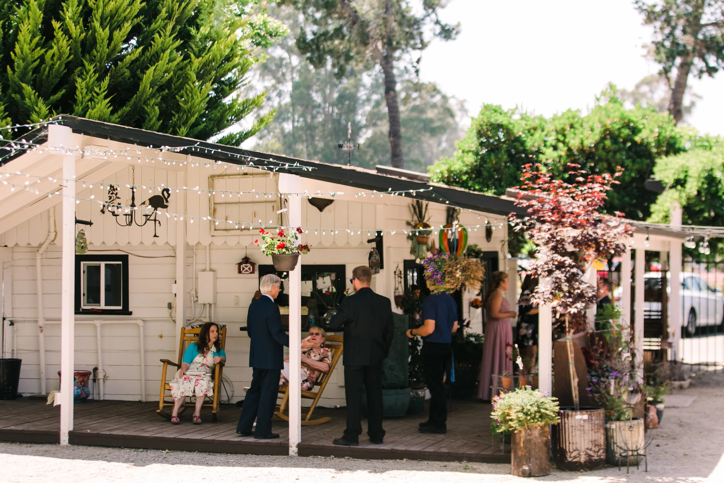 alabama+wedding+photos+garden+birchwood (49 of 111).jpg
