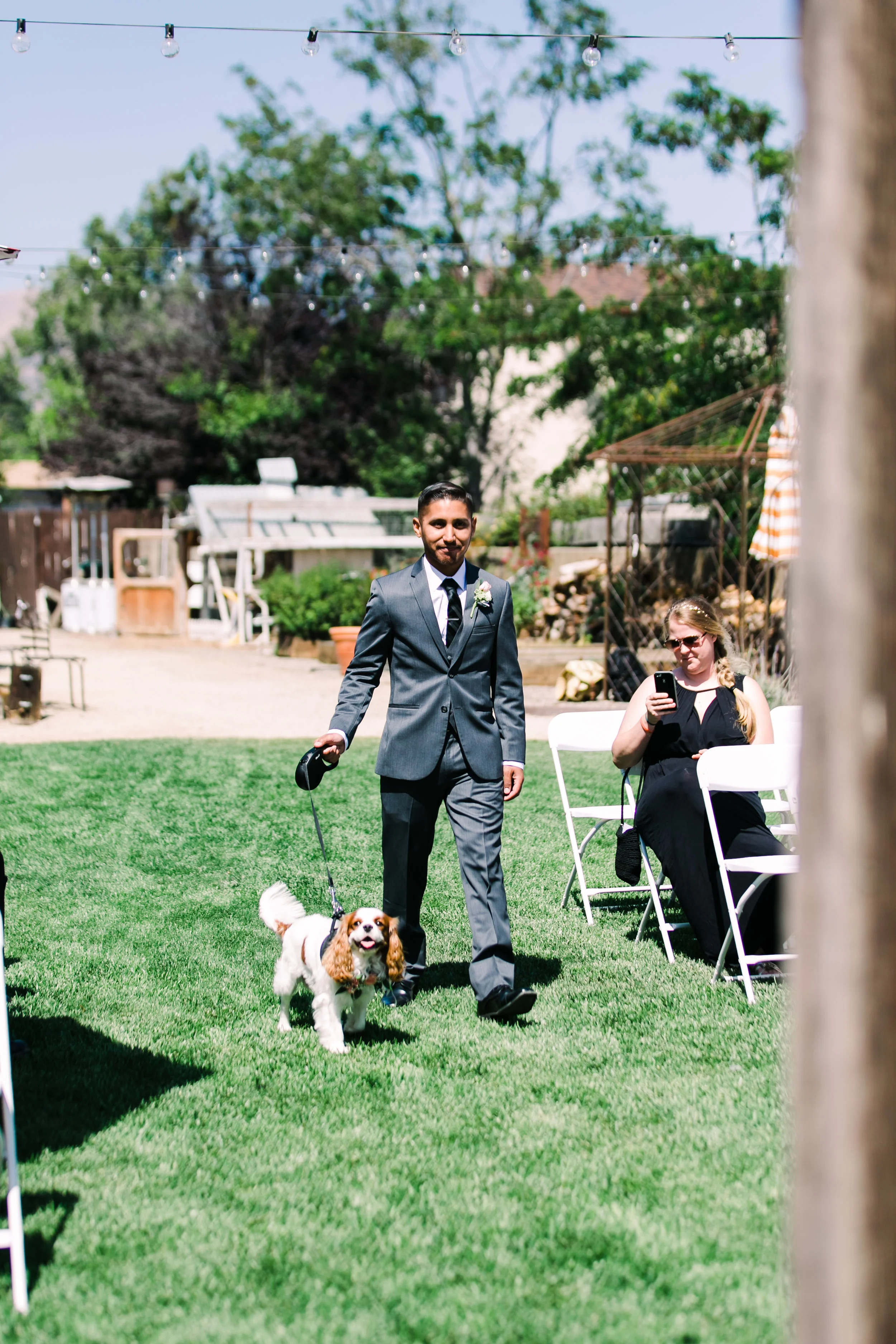 alabama+wedding+photos+garden+birchwood (53 of 111).jpg