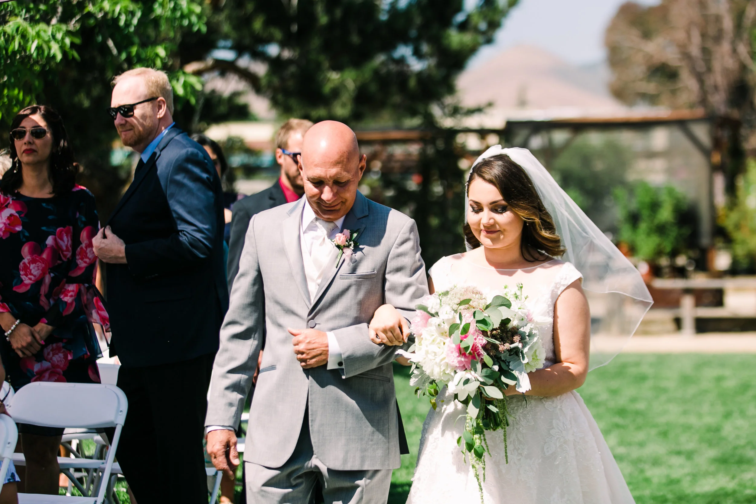 alabama+wedding+photos+garden+birchwood (57 of 111).jpg
