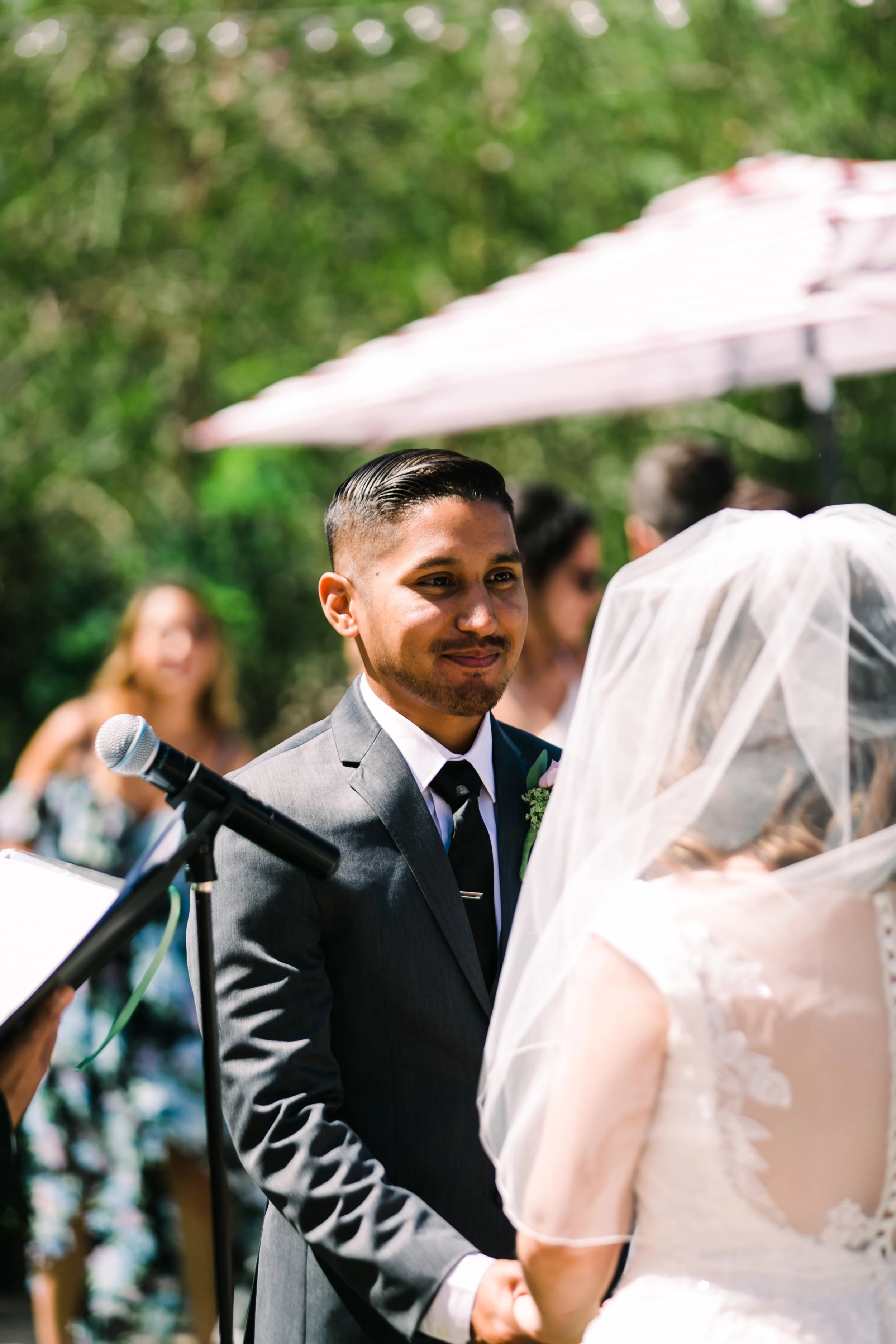 alabama+wedding+photos+garden+birchwood (59 of 111).jpg
