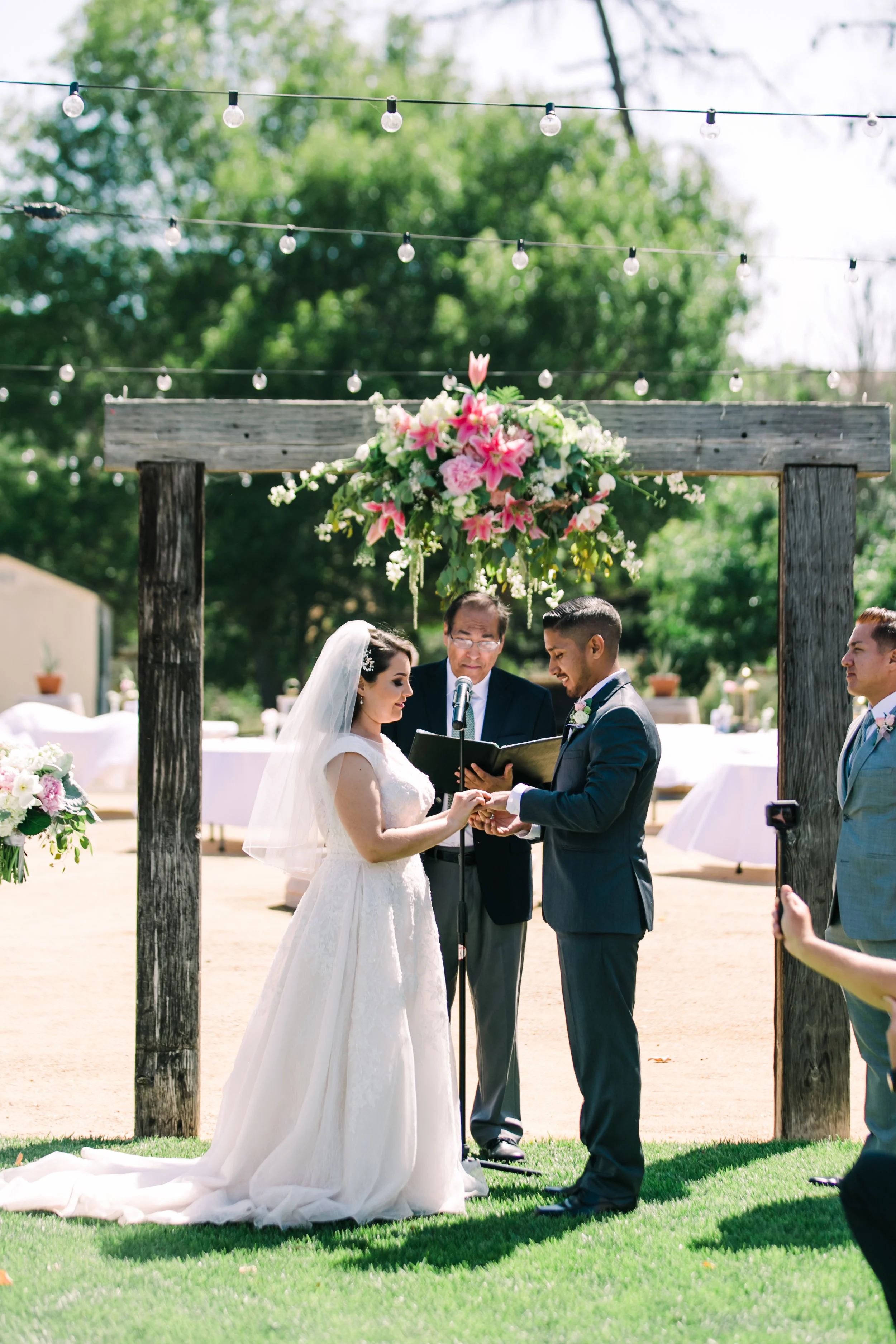 alabama+wedding+photos+garden+birchwood (62 of 111).jpg