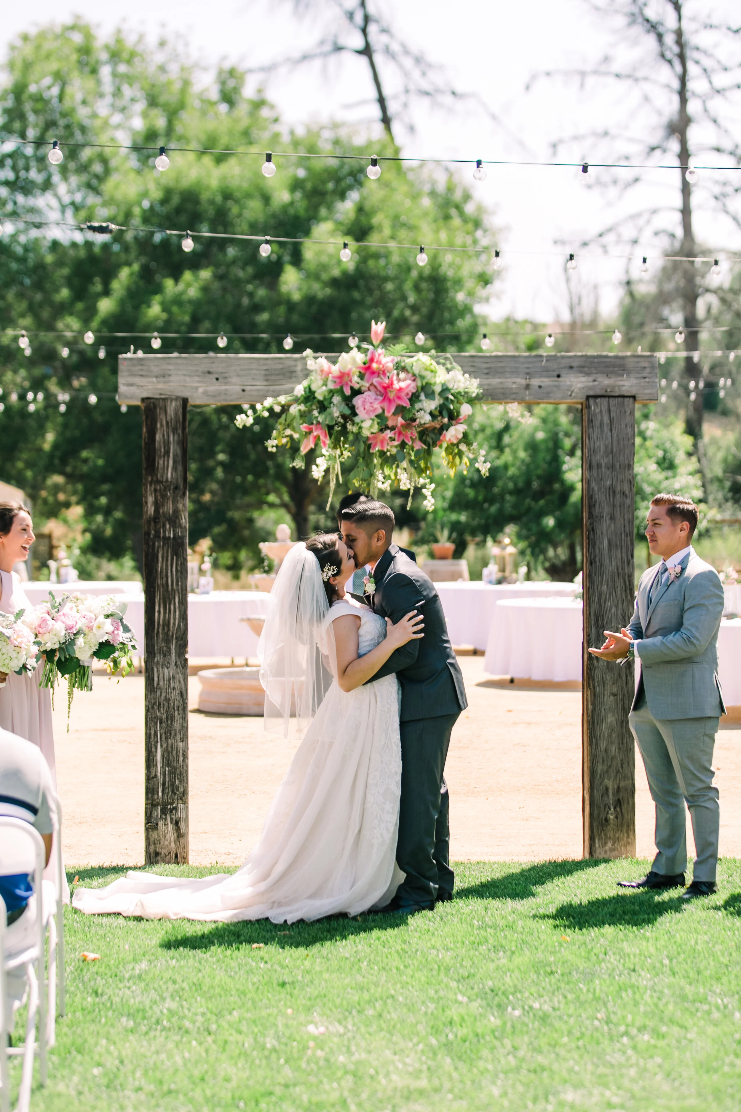 alabama+wedding+photos+garden+birchwood (63 of 111).jpg