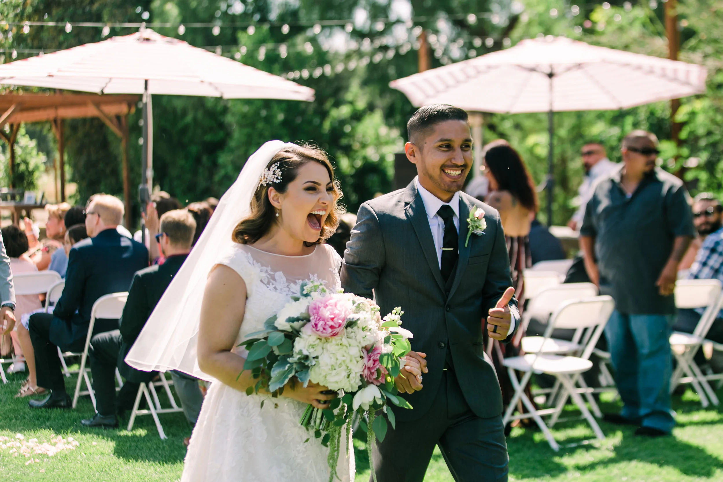 alabama+wedding+photos+garden+birchwood (67 of 111).jpg