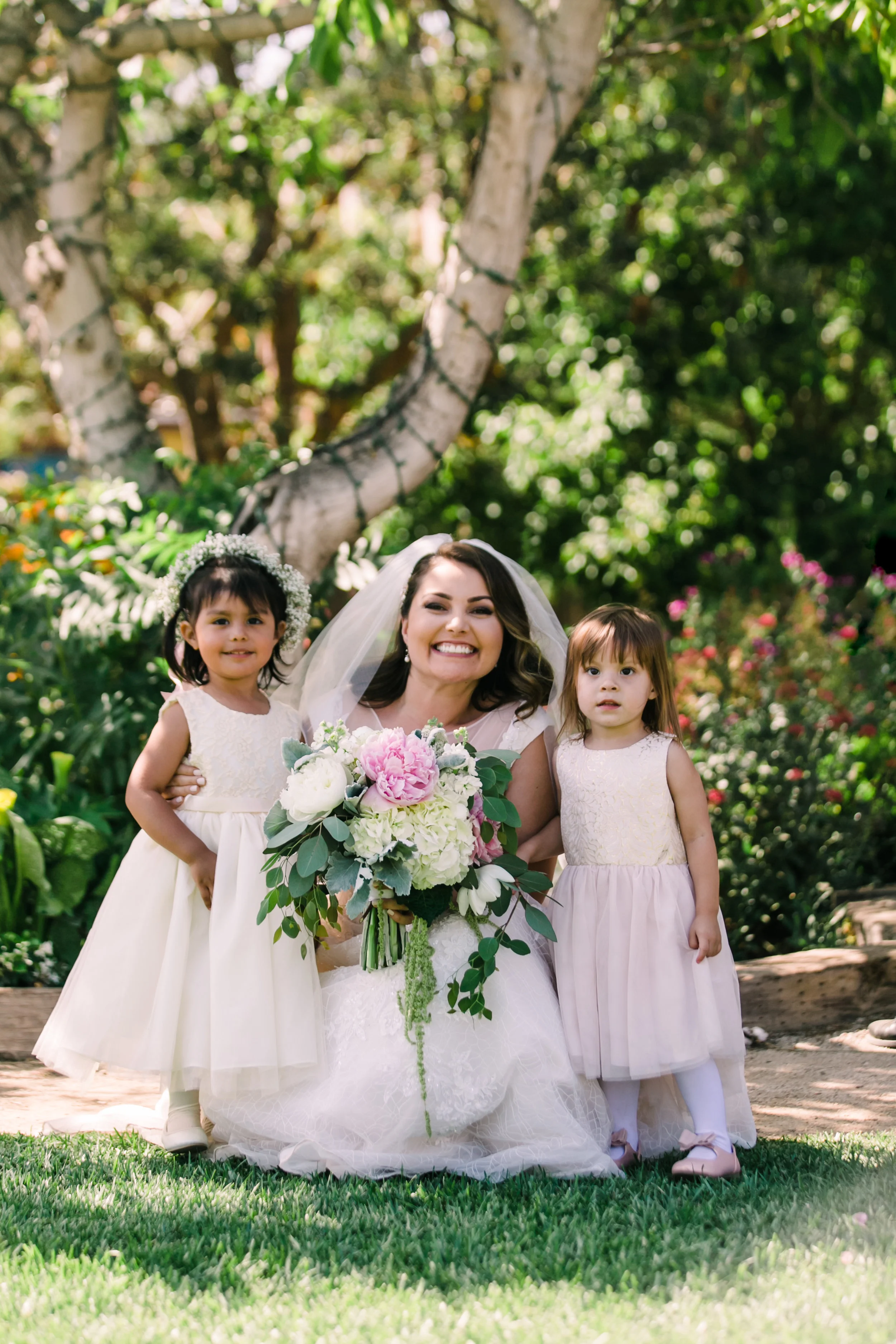 alabama+wedding+photos+garden+birchwood (69 of 111).jpg