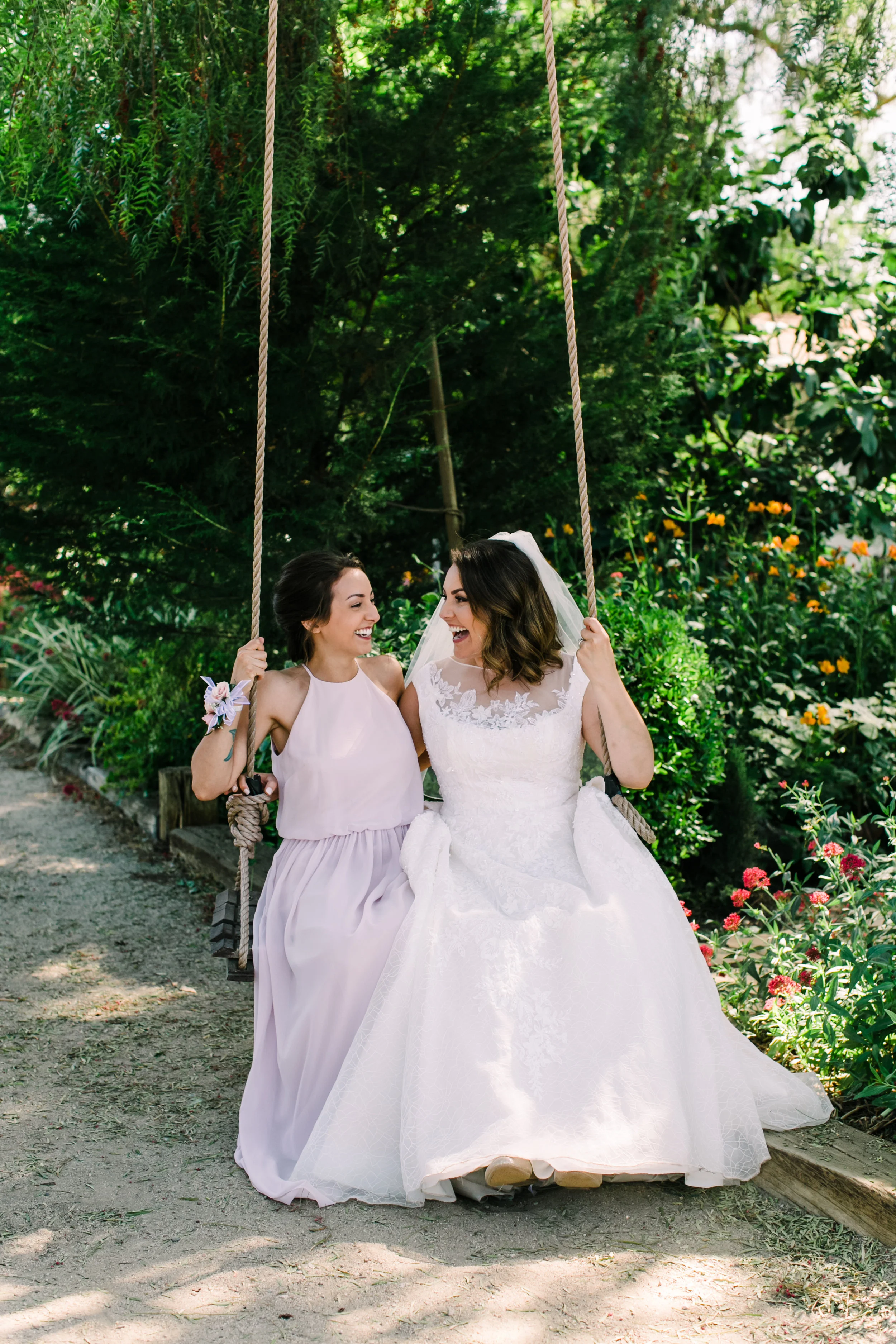 alabama+wedding+photos+garden+birchwood (71 of 111).jpg