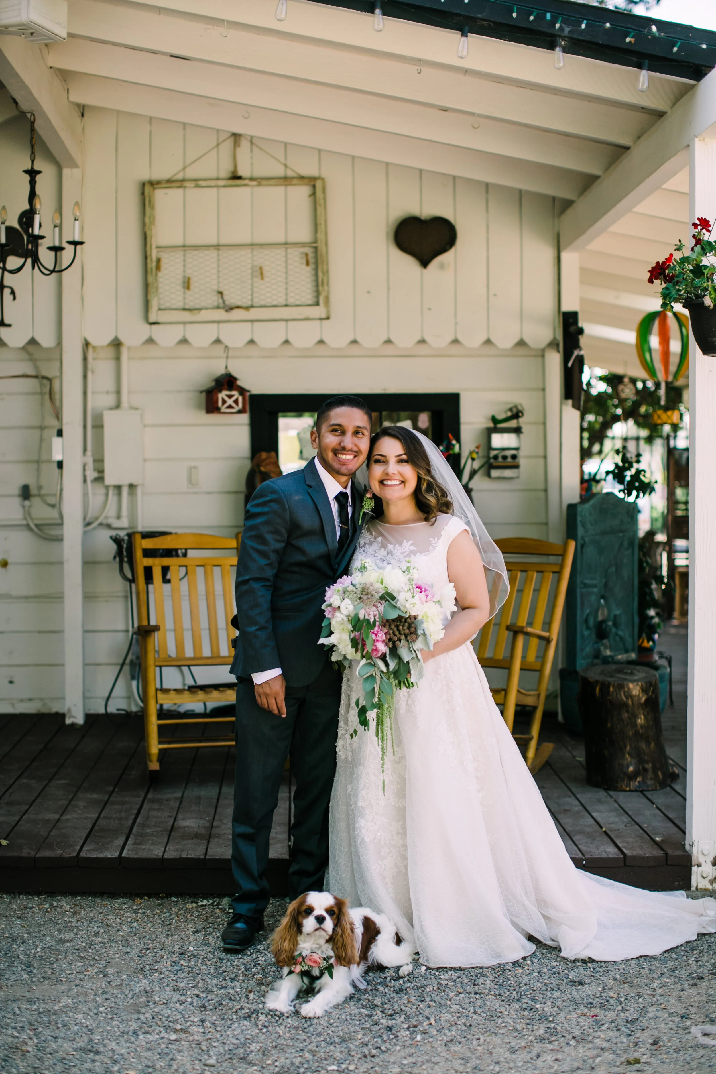 alabama+wedding+photos+garden+birchwood (74 of 111).jpg