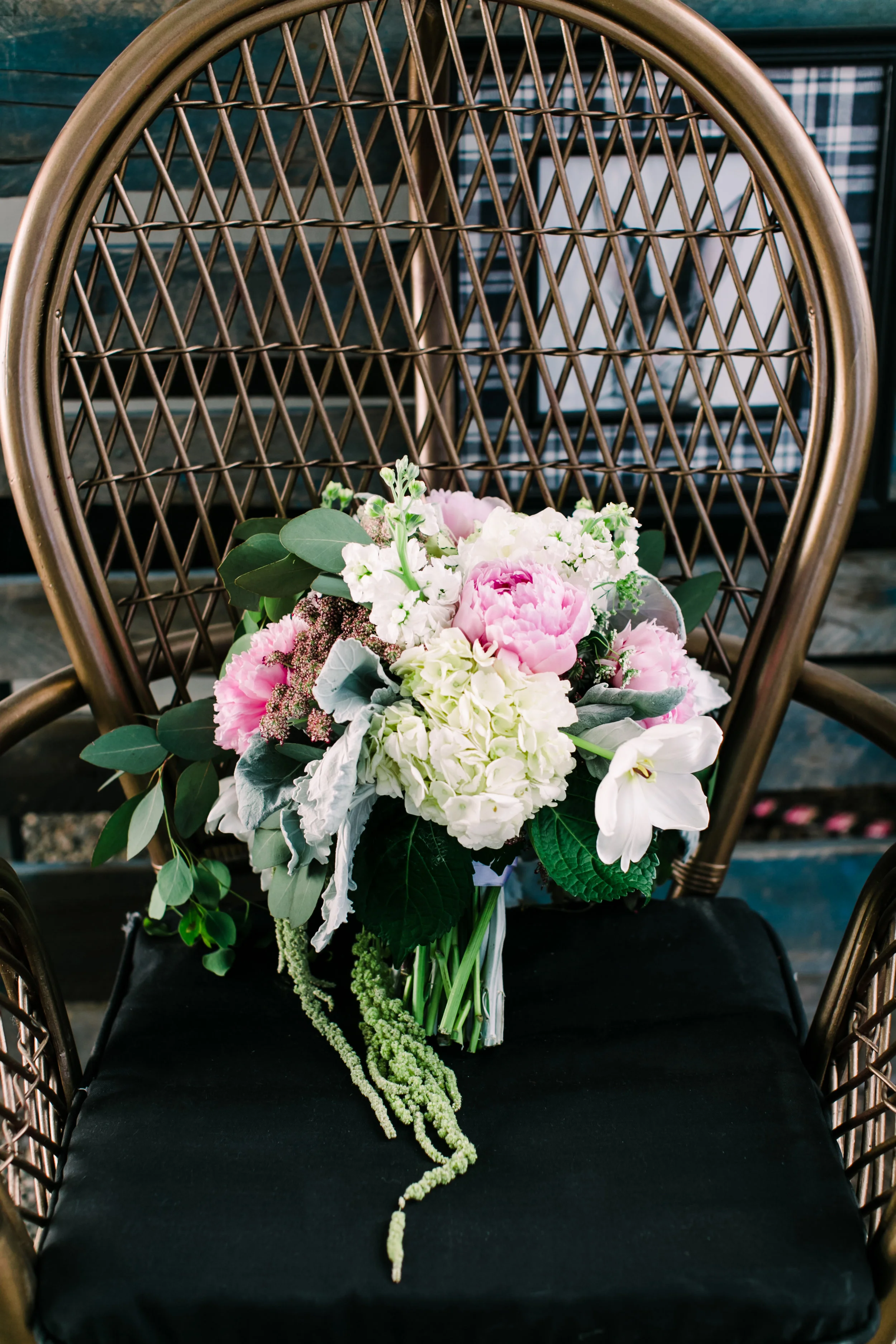 alabama+wedding+photos+garden+birchwood (78 of 111).jpg