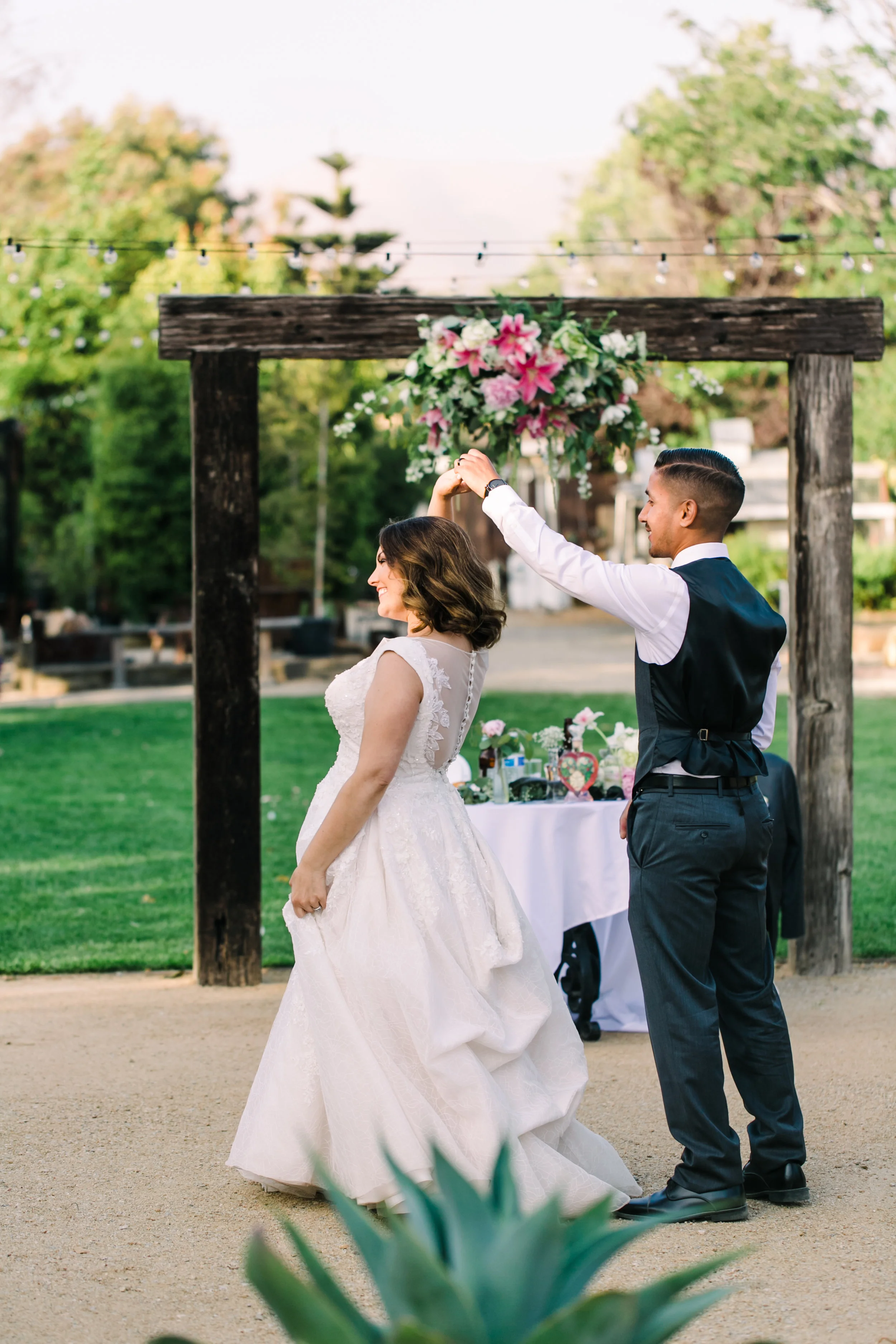 alabama+wedding+photos+garden+birchwood (79 of 111).jpg