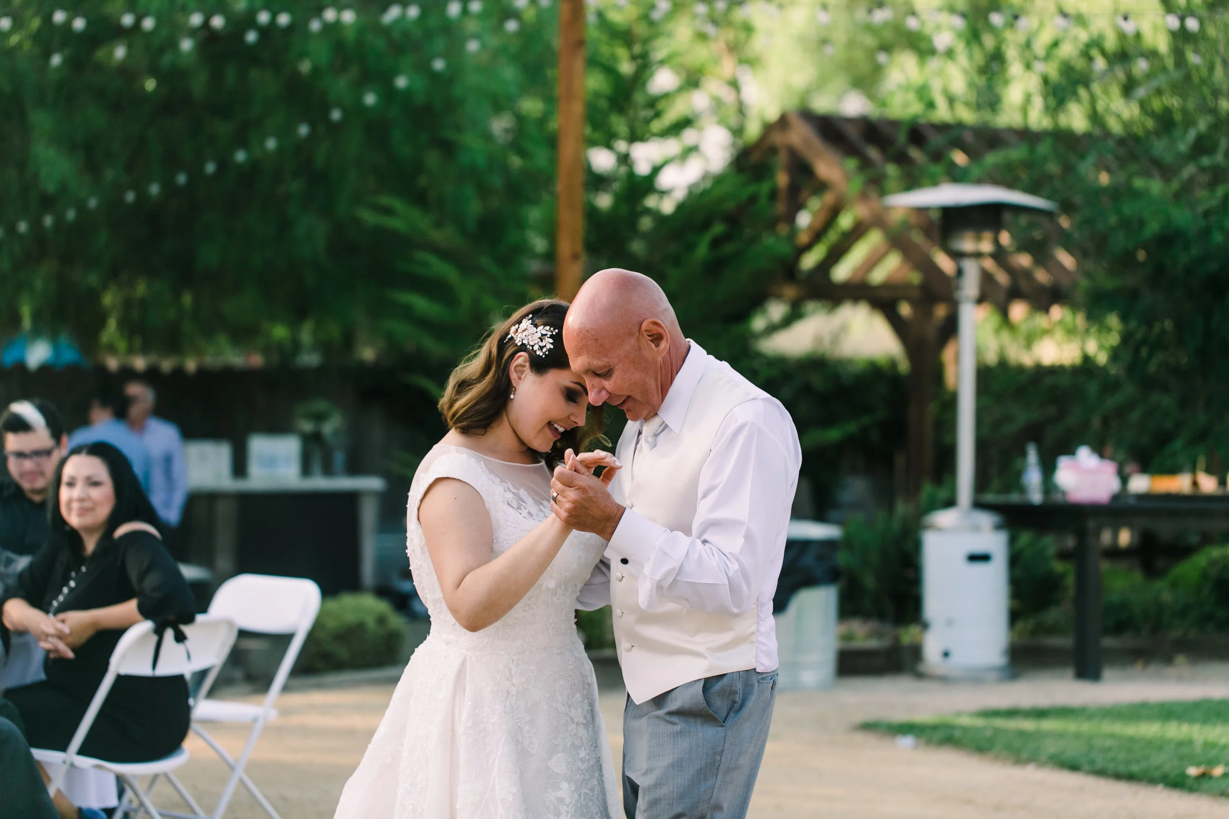 alabama+wedding+photos+garden+birchwood (81 of 111).jpg