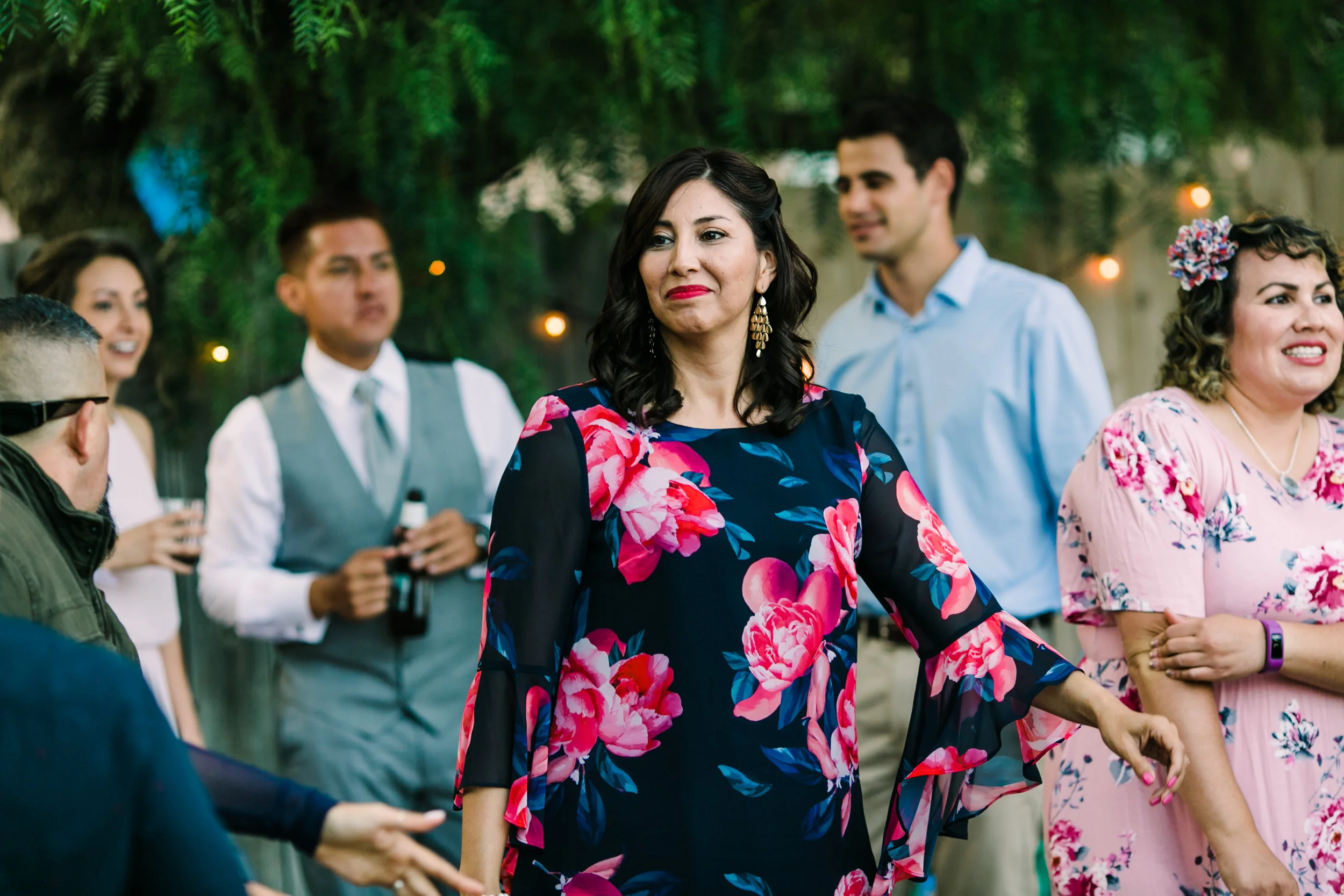 alabama+wedding+photos+garden+birchwood (84 of 111).jpg