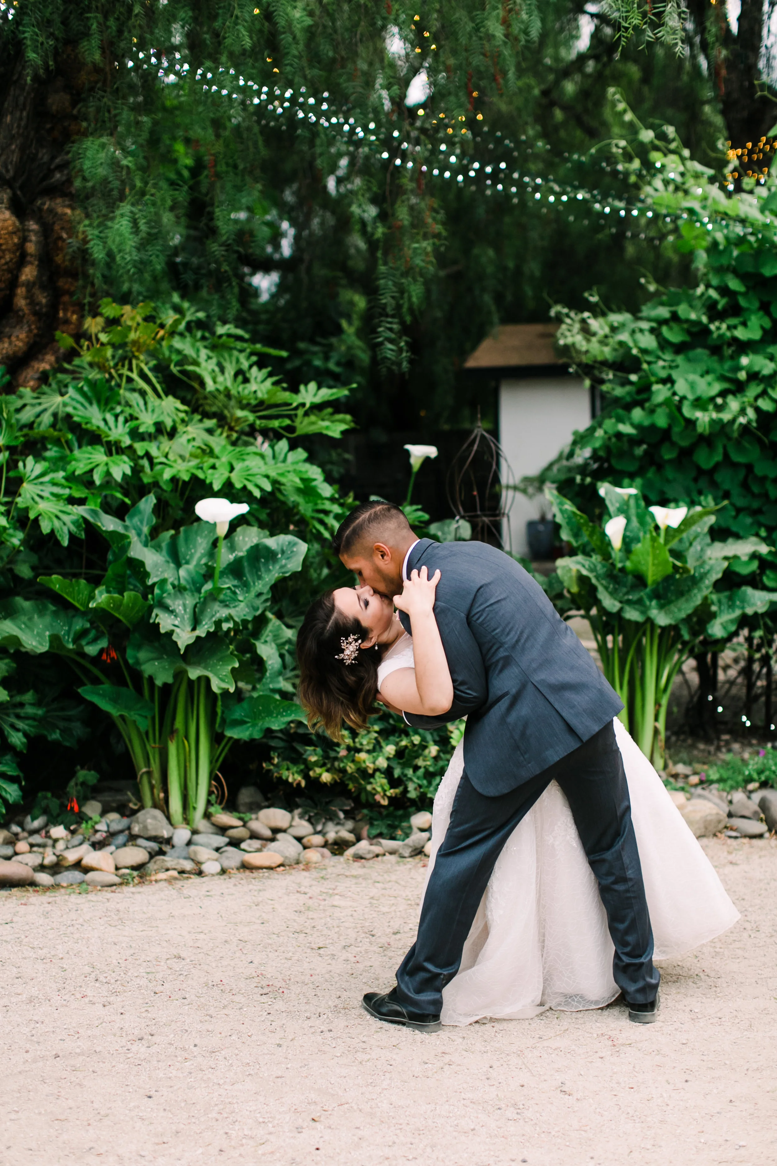 alabama+wedding+photos+garden+birchwood (89 of 111).jpg