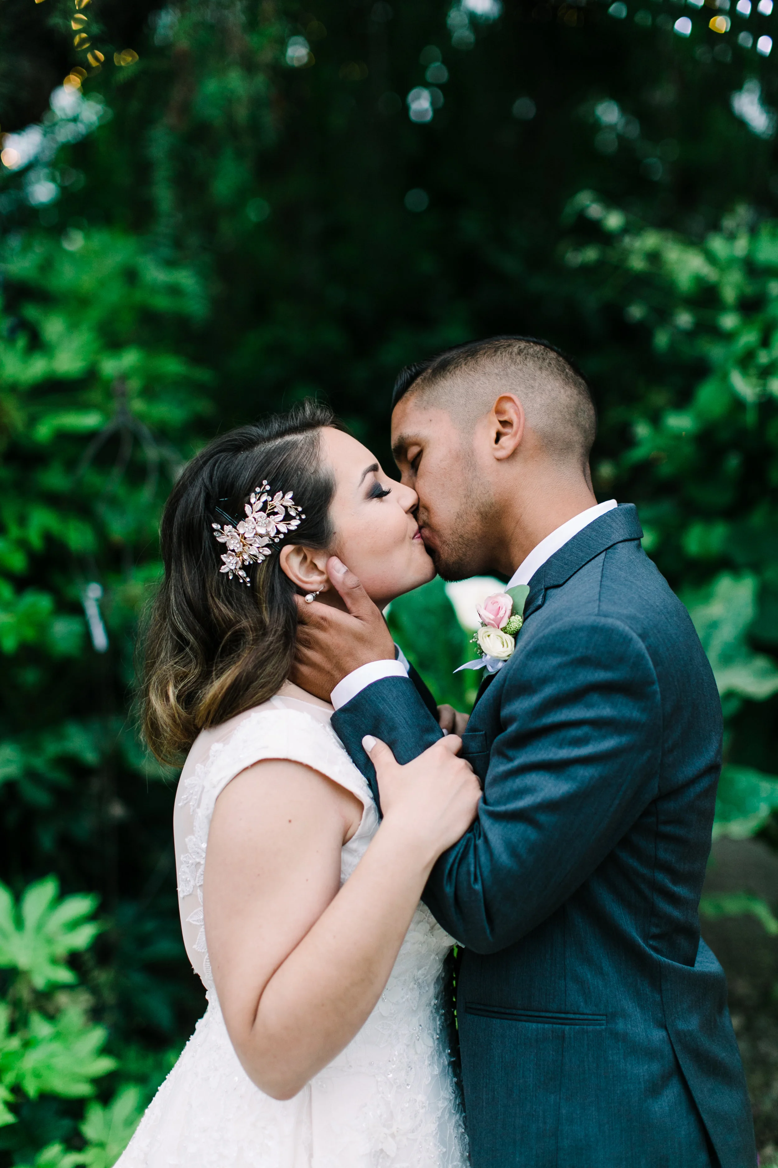 alabama+wedding+photos+garden+birchwood (96 of 111).jpg