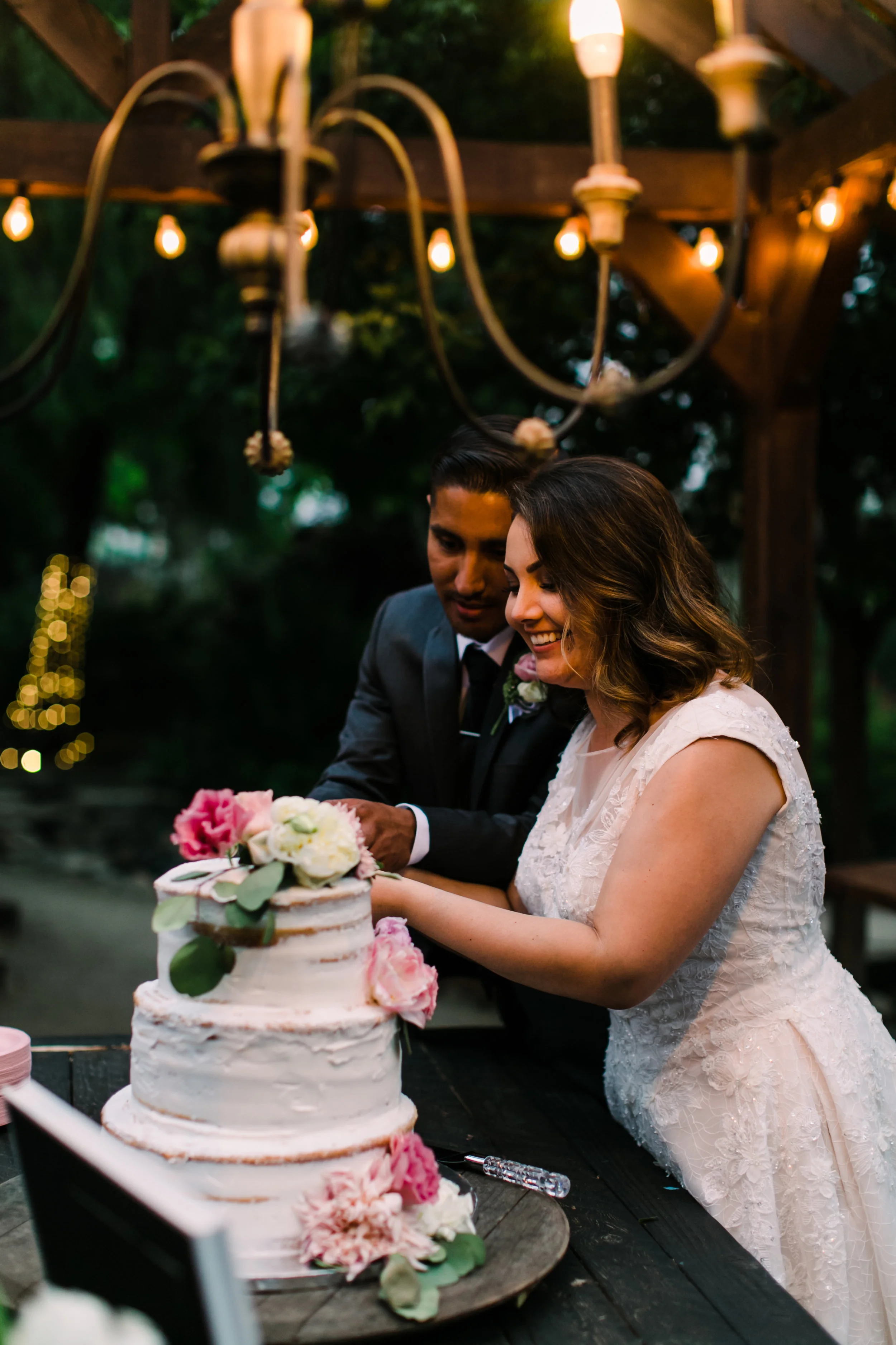 alabama+wedding+photos+garden+birchwood (100 of 111).jpg