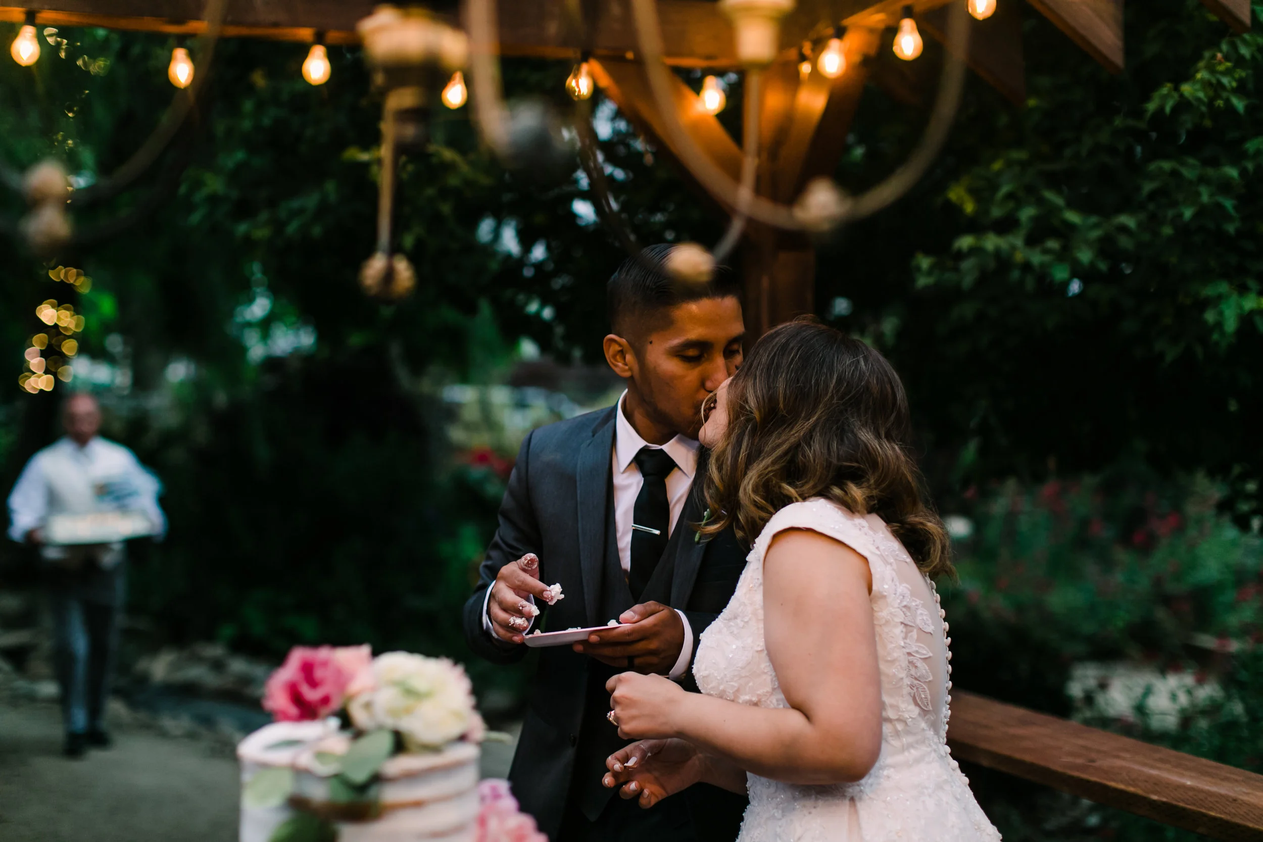 alabama+wedding+photos+garden+birchwood (105 of 111).jpg