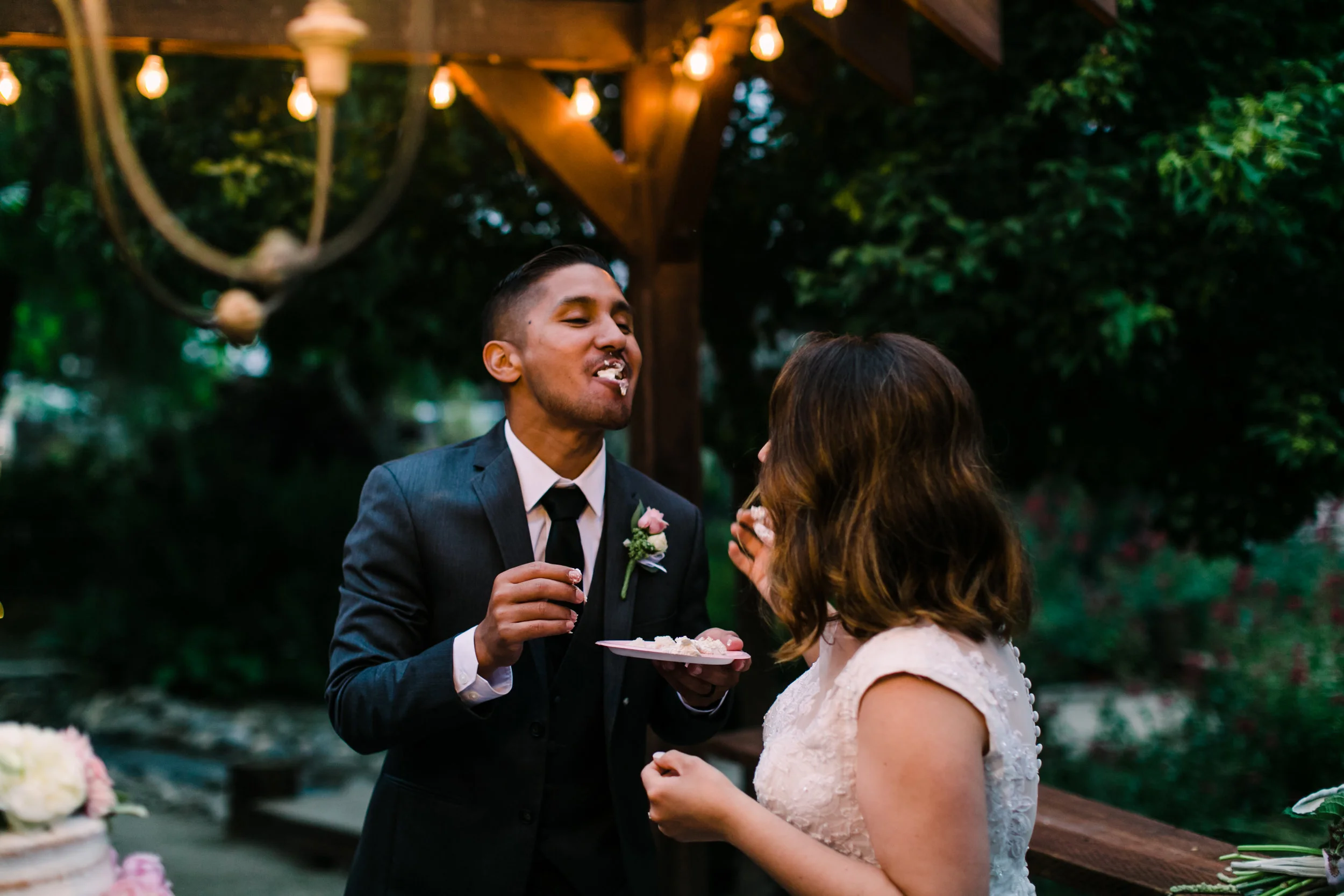 alabama+wedding+photos+garden+birchwood (104 of 111).jpg