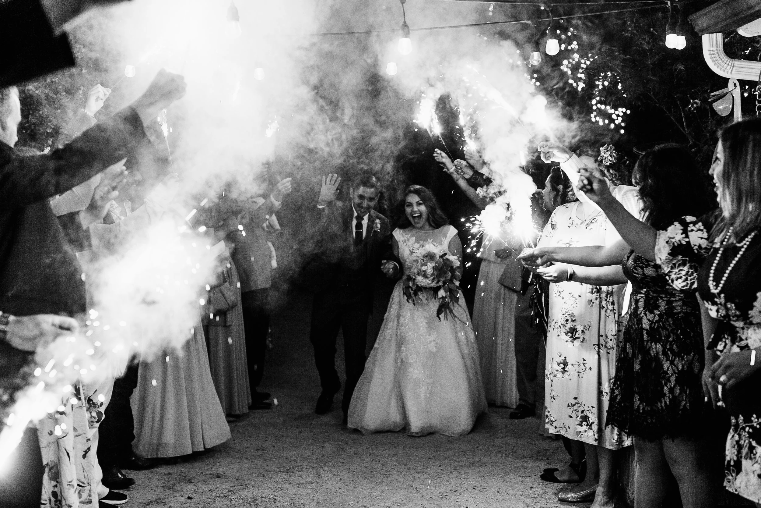 alabama+wedding+photos+garden+birchwood (108 of 111).jpg
