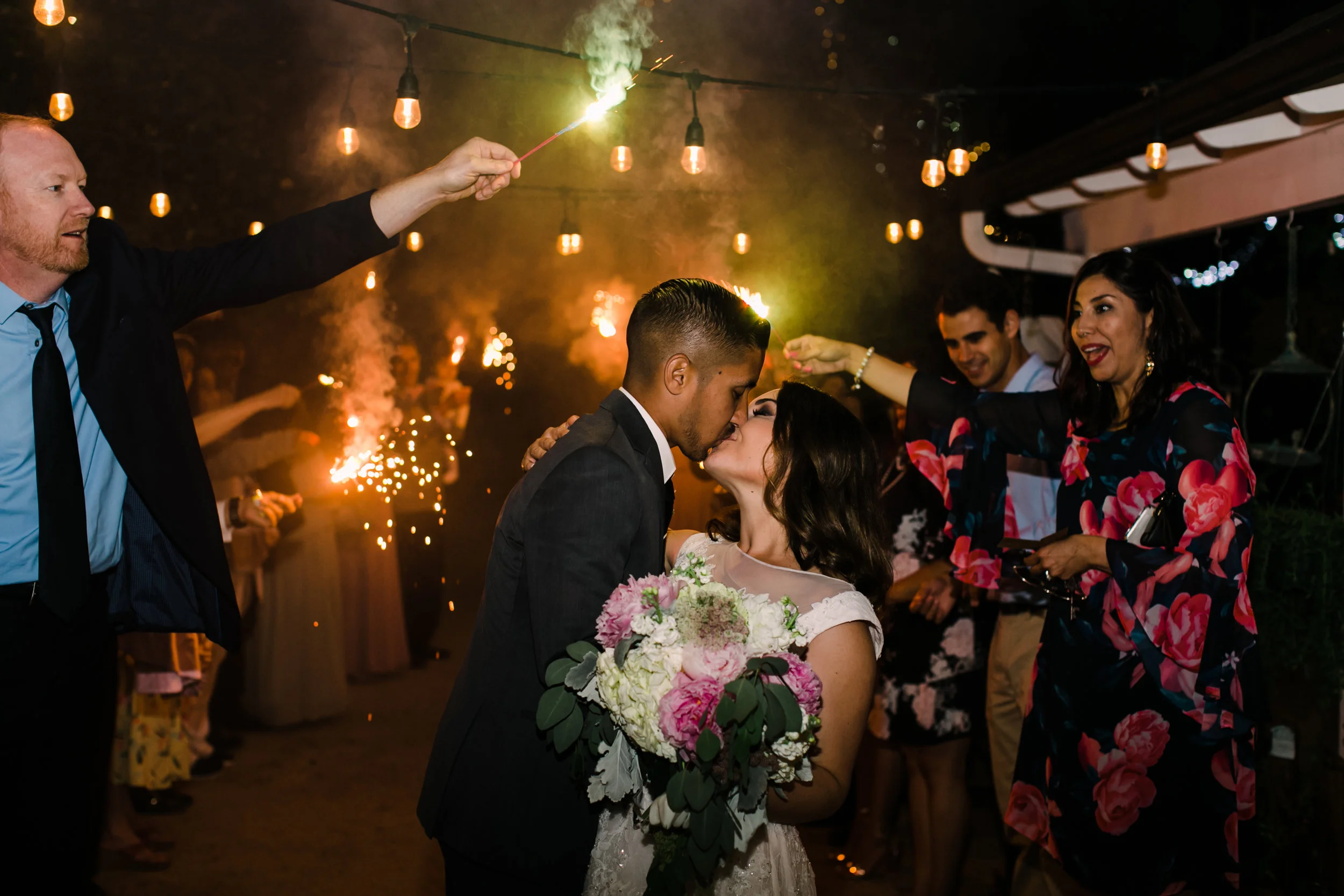 alabama+wedding+photos+garden+birchwood (111 of 111).jpg