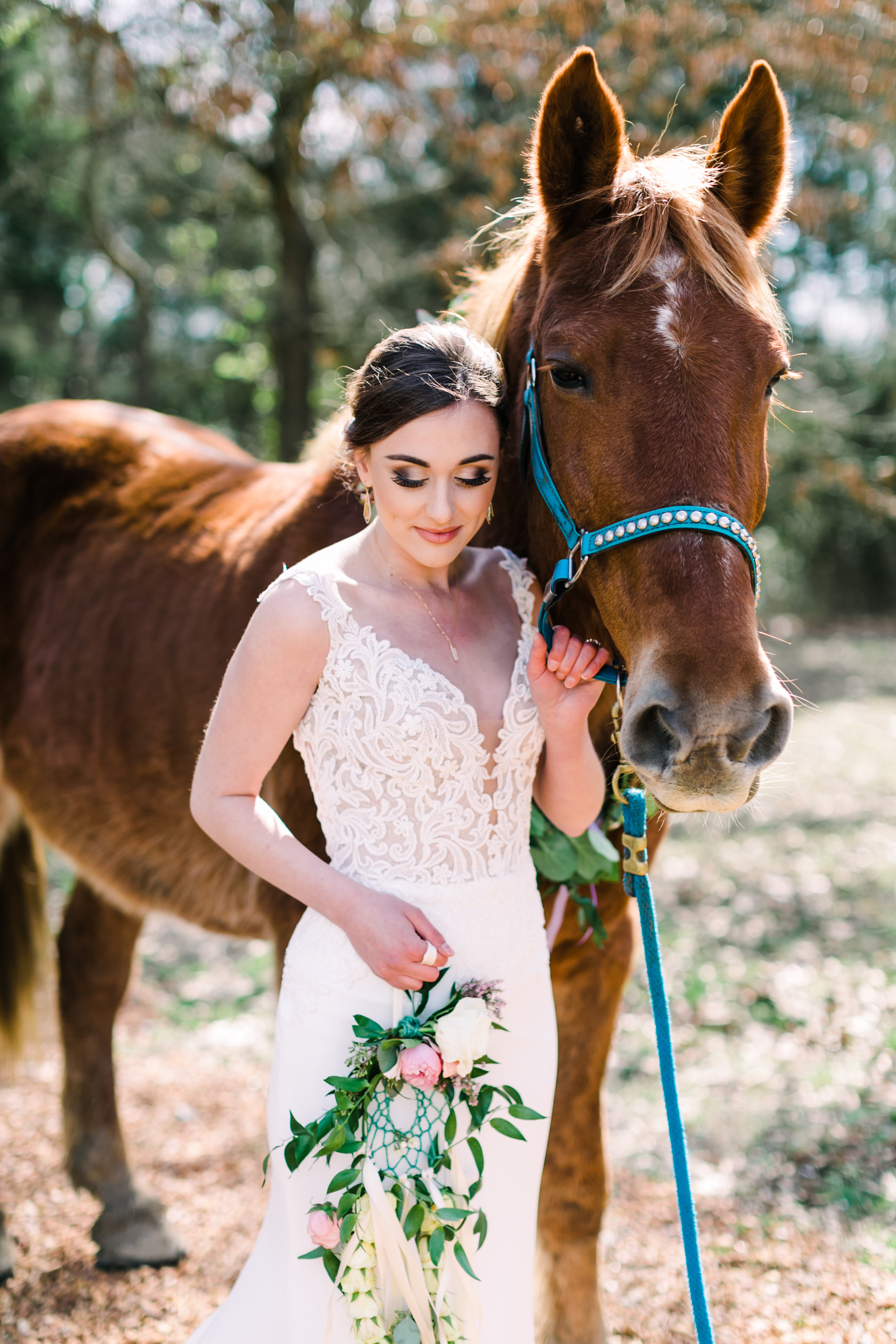 romantic+valentines+day+wedding+horses (4 of 10).jpg