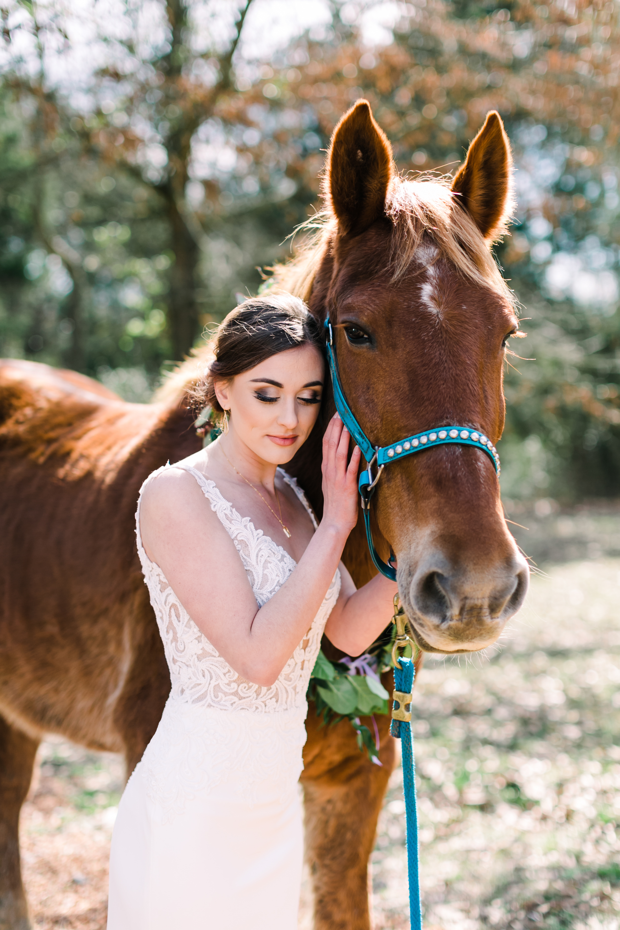 romantic+valentines+day+wedding+horses (6 of 10).jpg