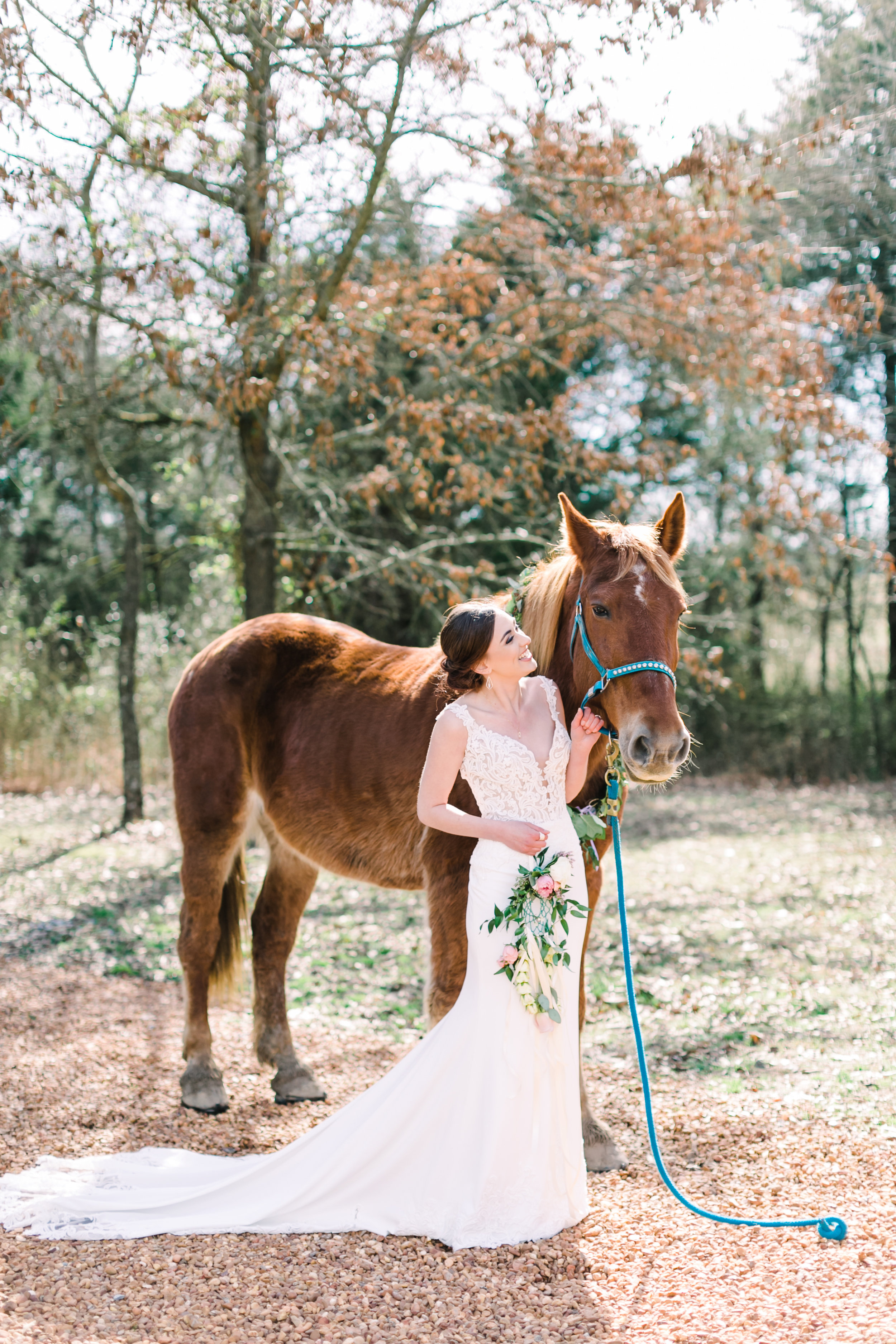 romantic+valentines+day+wedding+horses (5 of 10).jpg