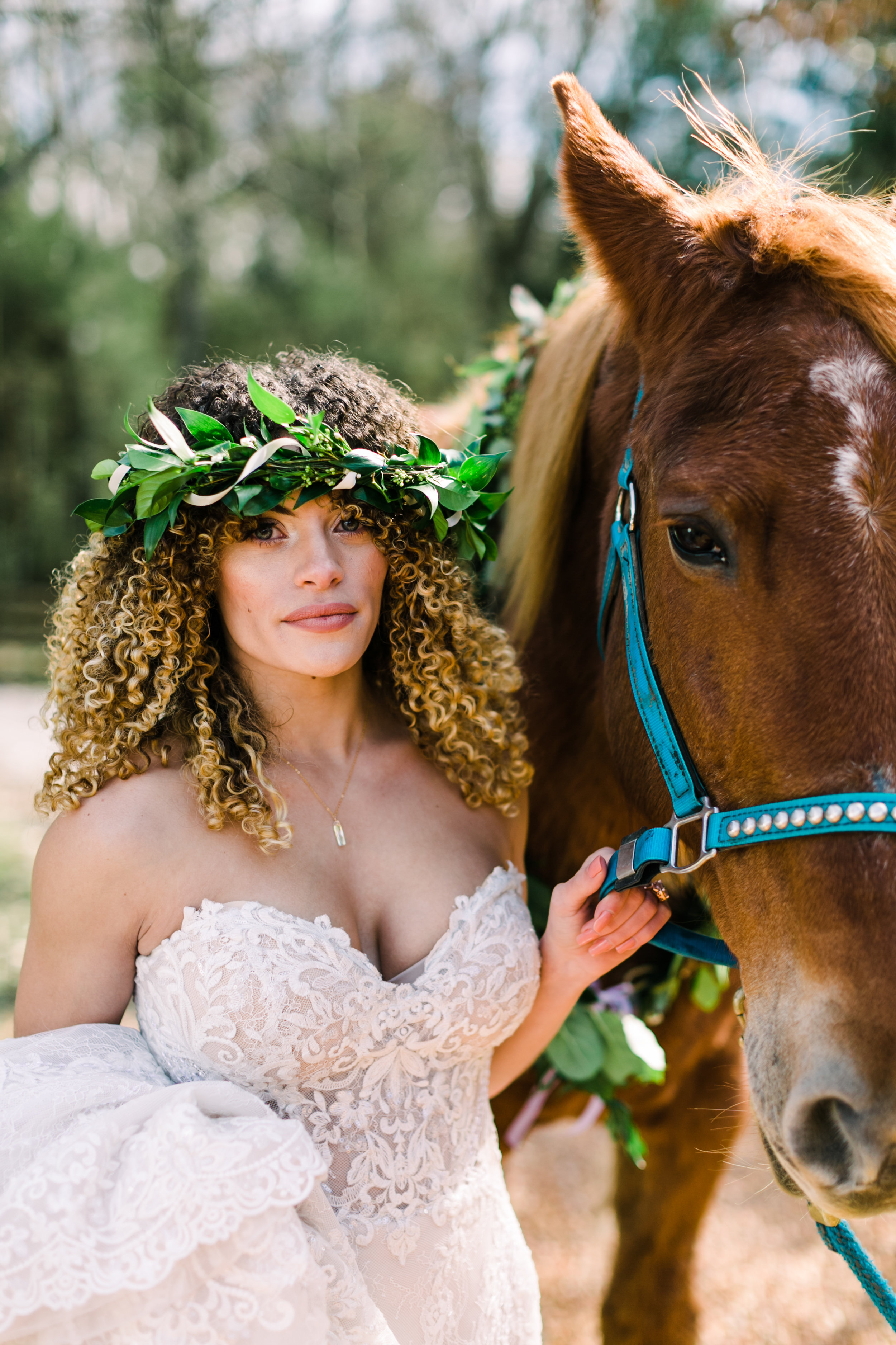 romantic+valentines+day+wedding+horses (9 of 10).jpg