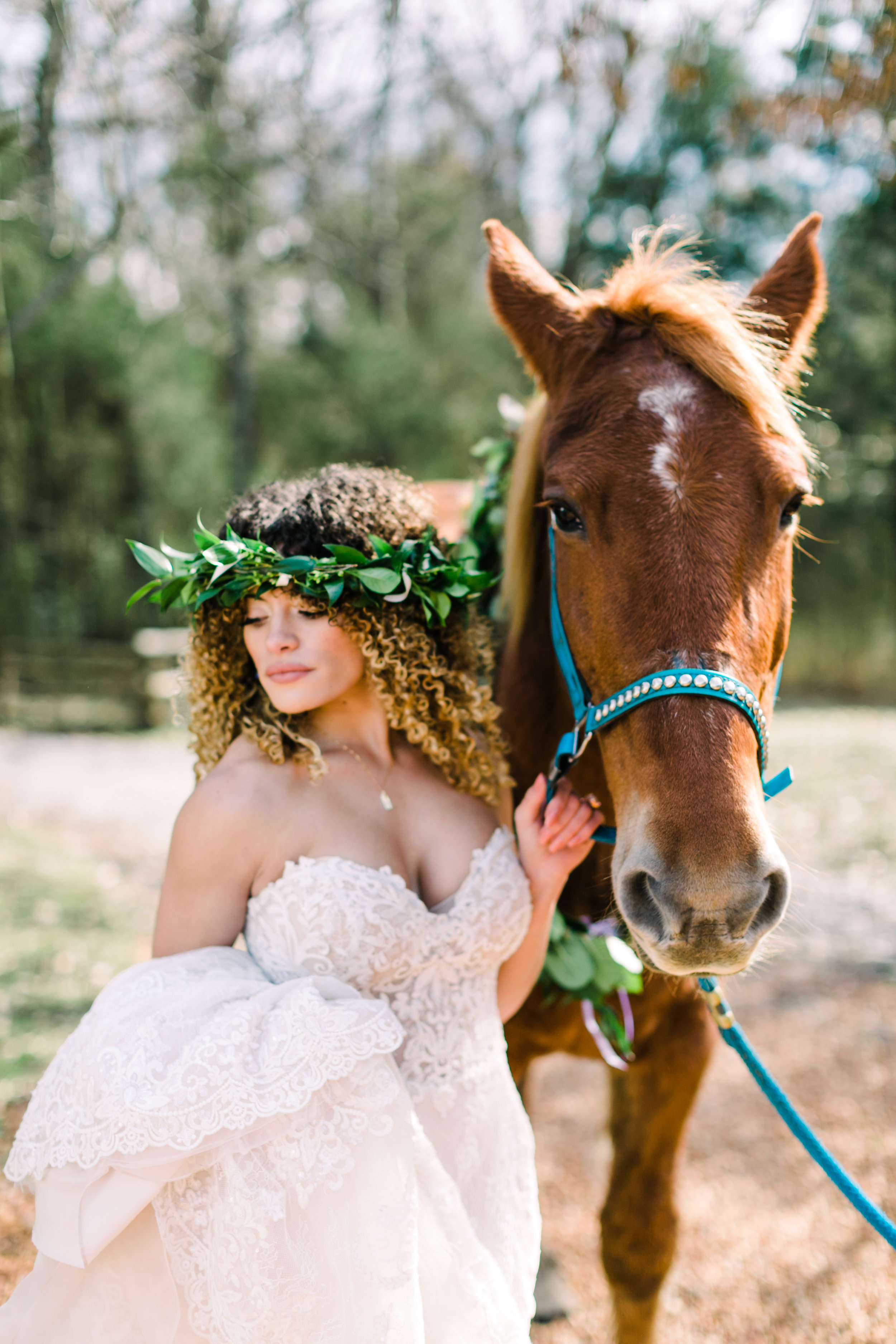 romantic+valentines+day+wedding+horses (10 of 10).jpg