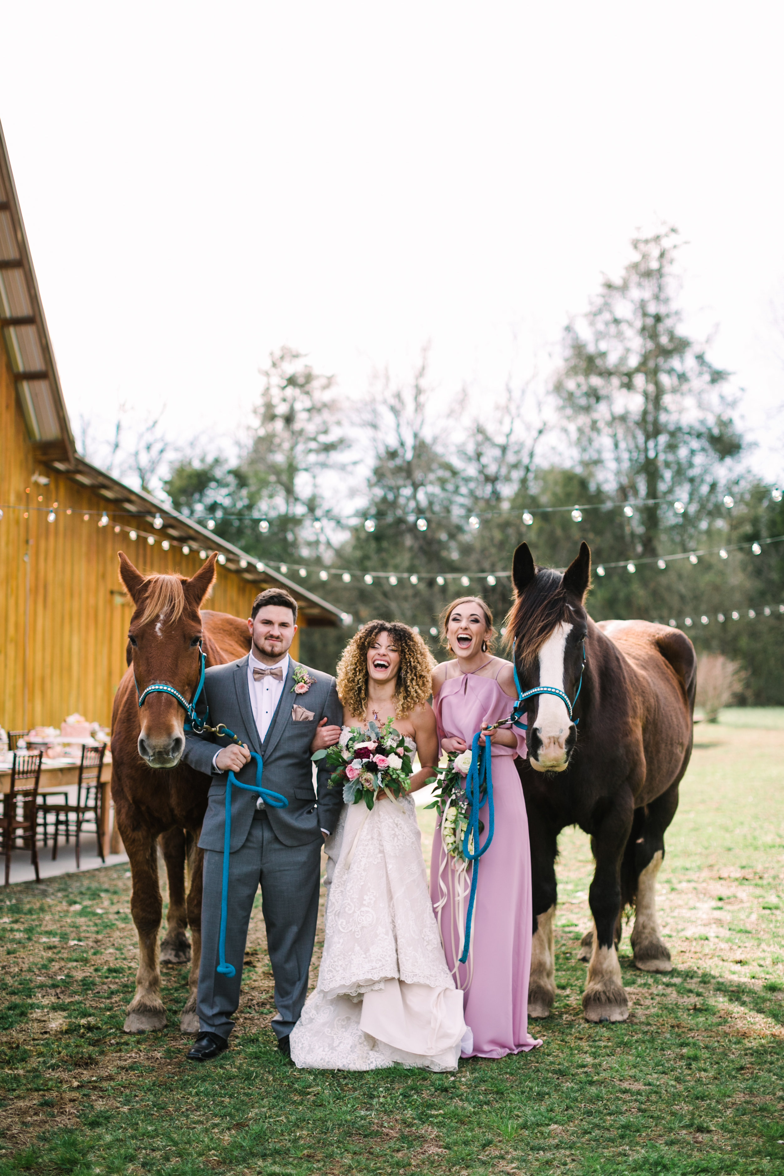 romantic+valentines+day+wedding+horses+chapel (10 of 11).jpg