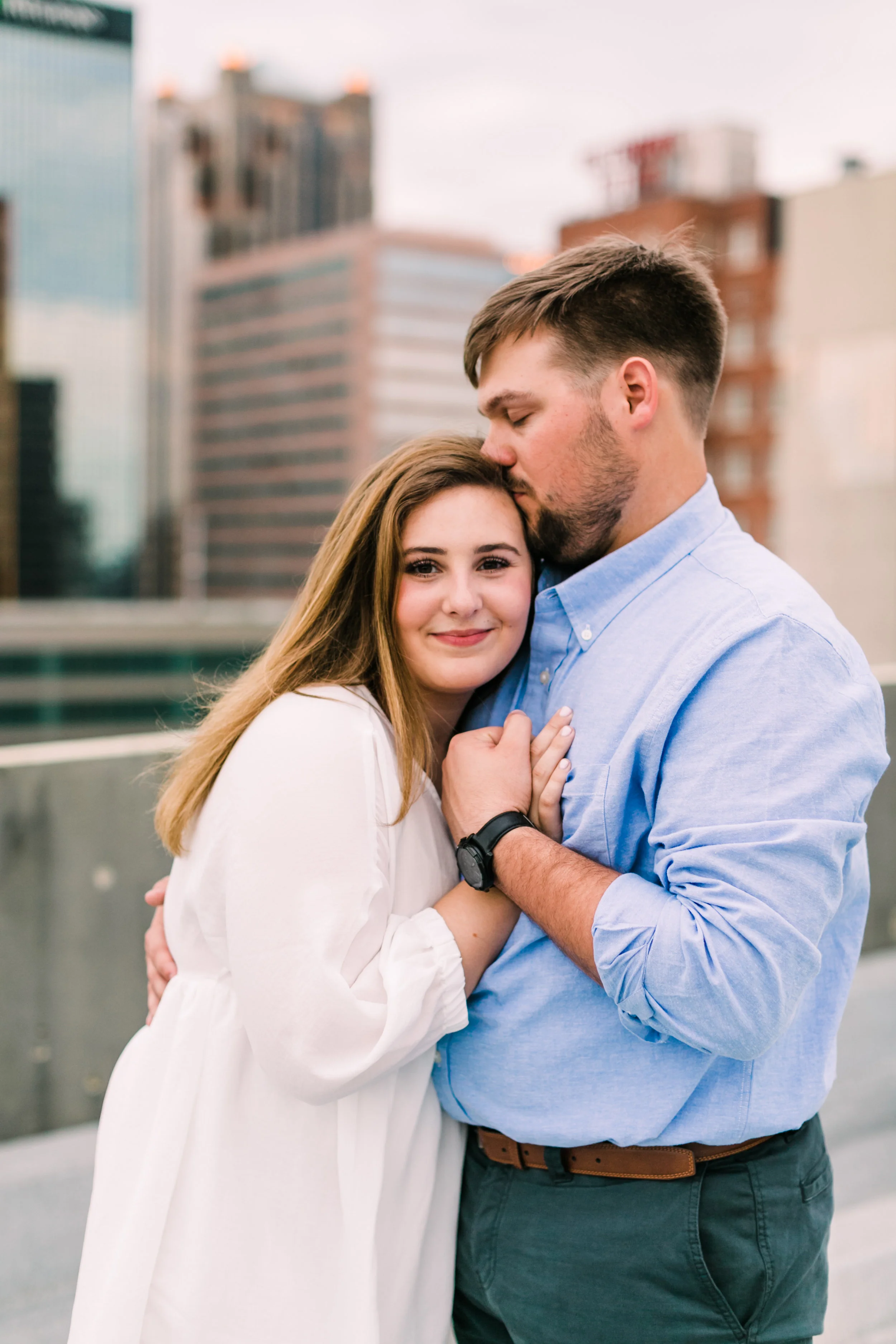 downtown birmingham engagement session (44 of 44).jpg